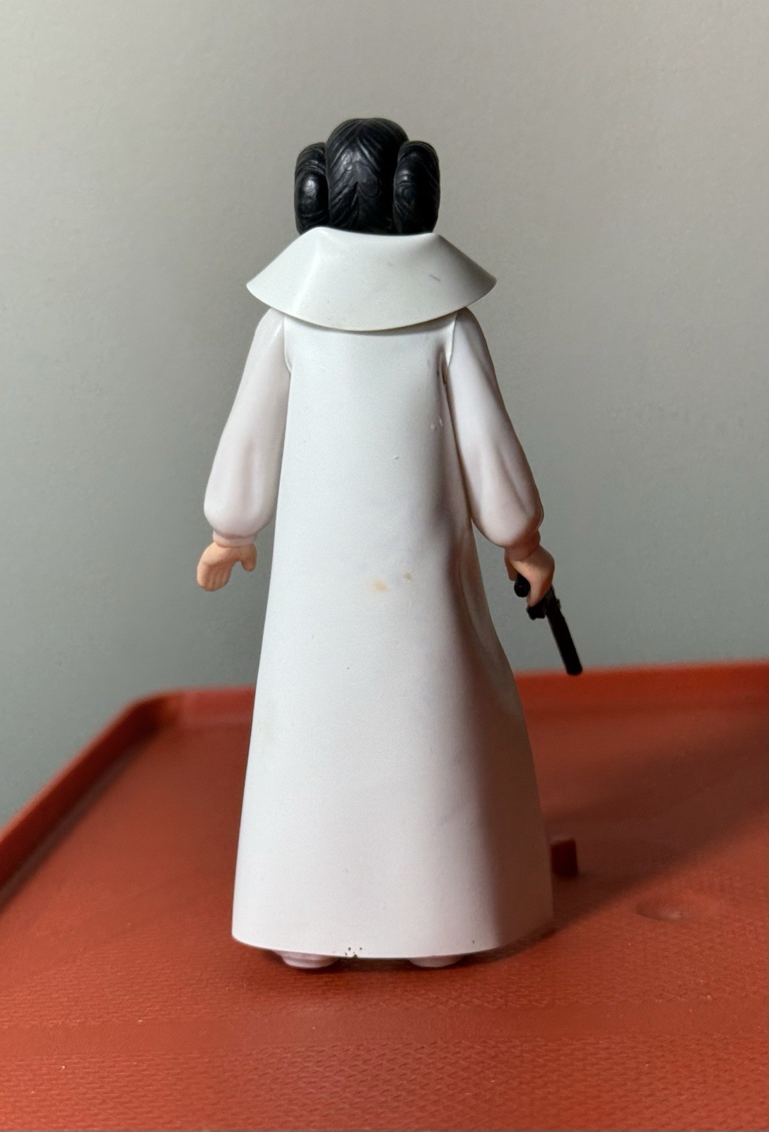 Princess Leia Organa sold