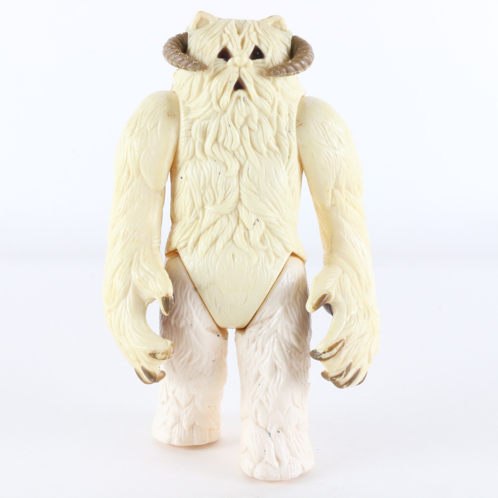 Wampa sold
