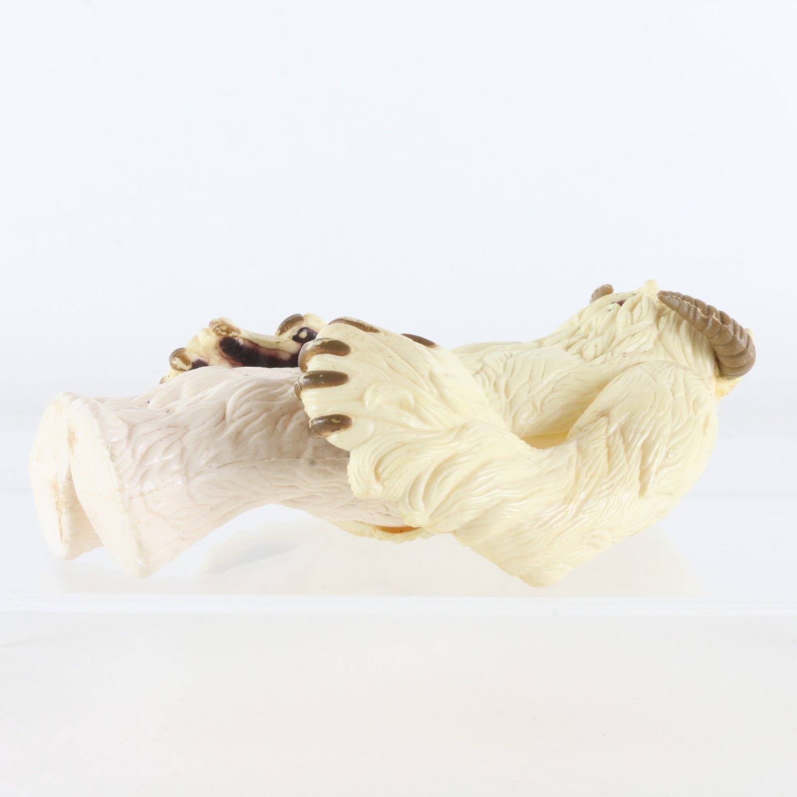 Wampa sold