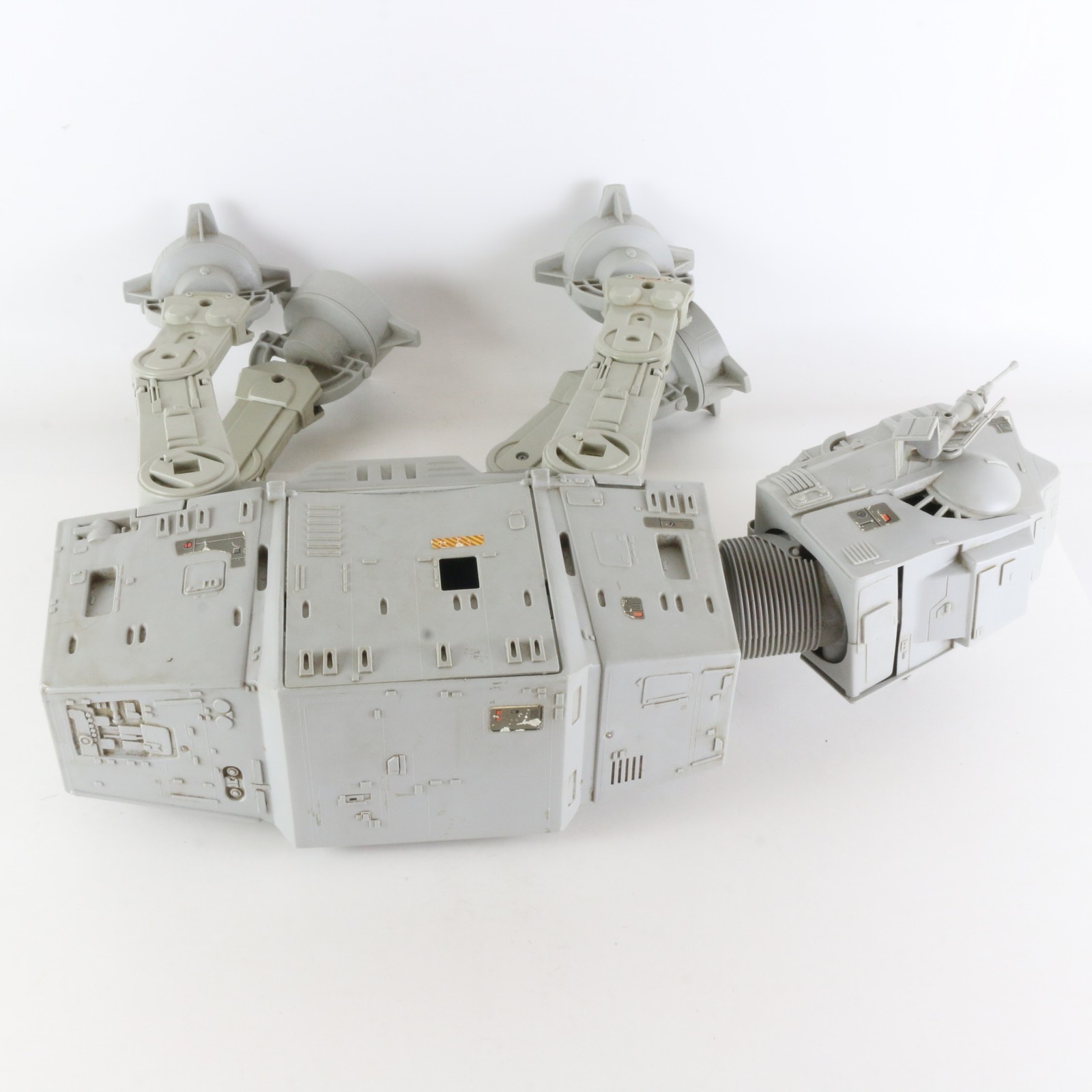 AT-AT sold