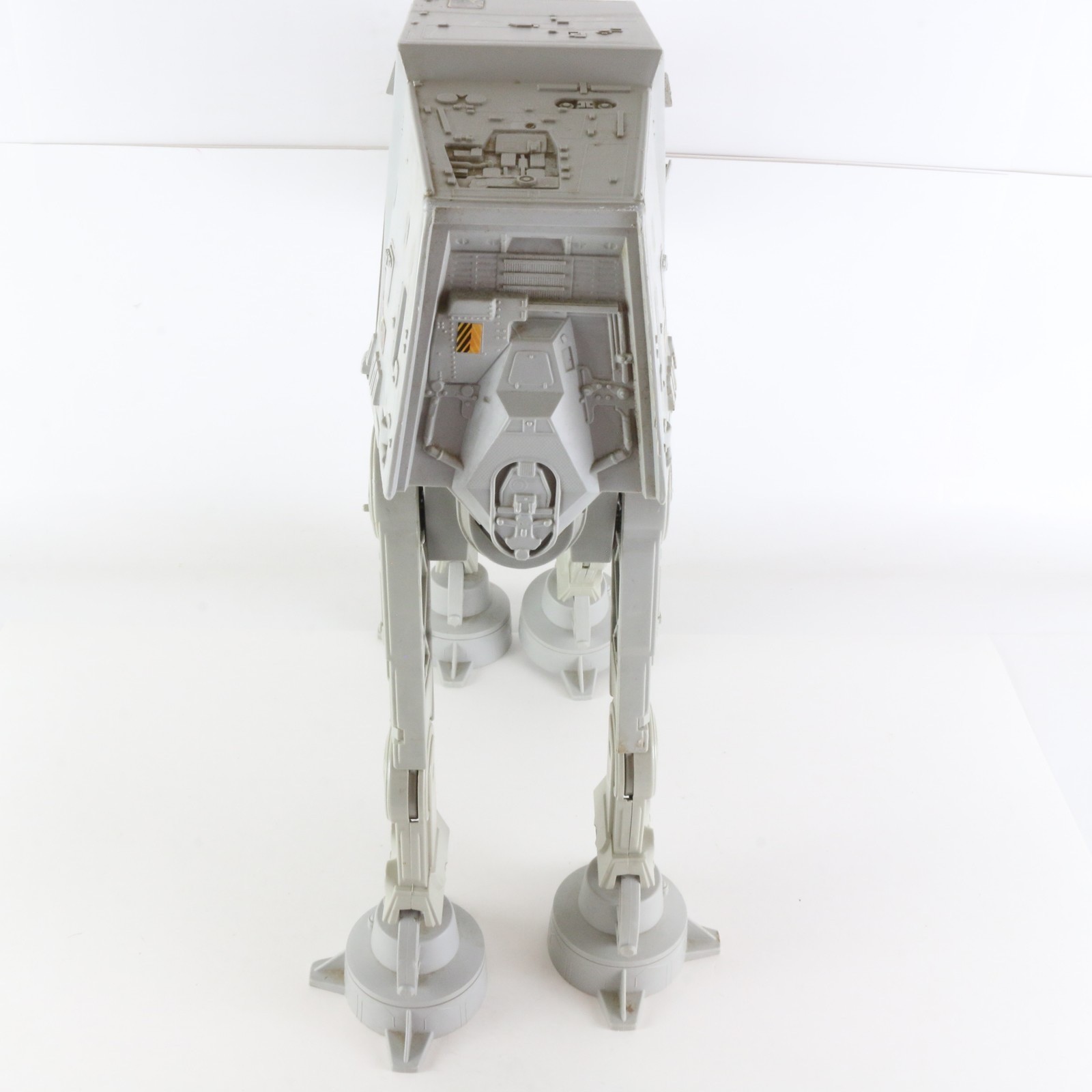AT-AT sold
