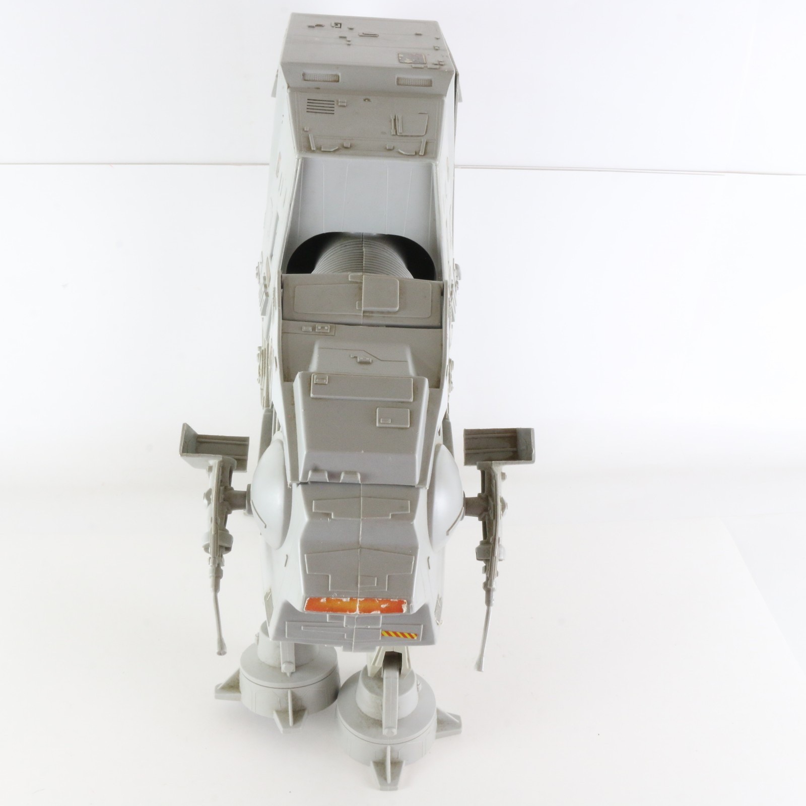 AT-AT sold