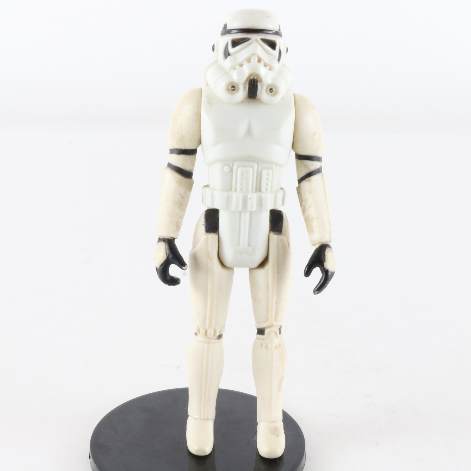 Imperial Stormtrooper sold