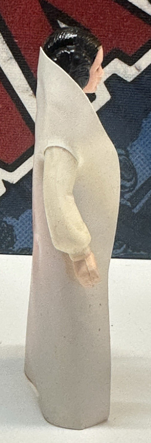 Princess Leia Organa sold