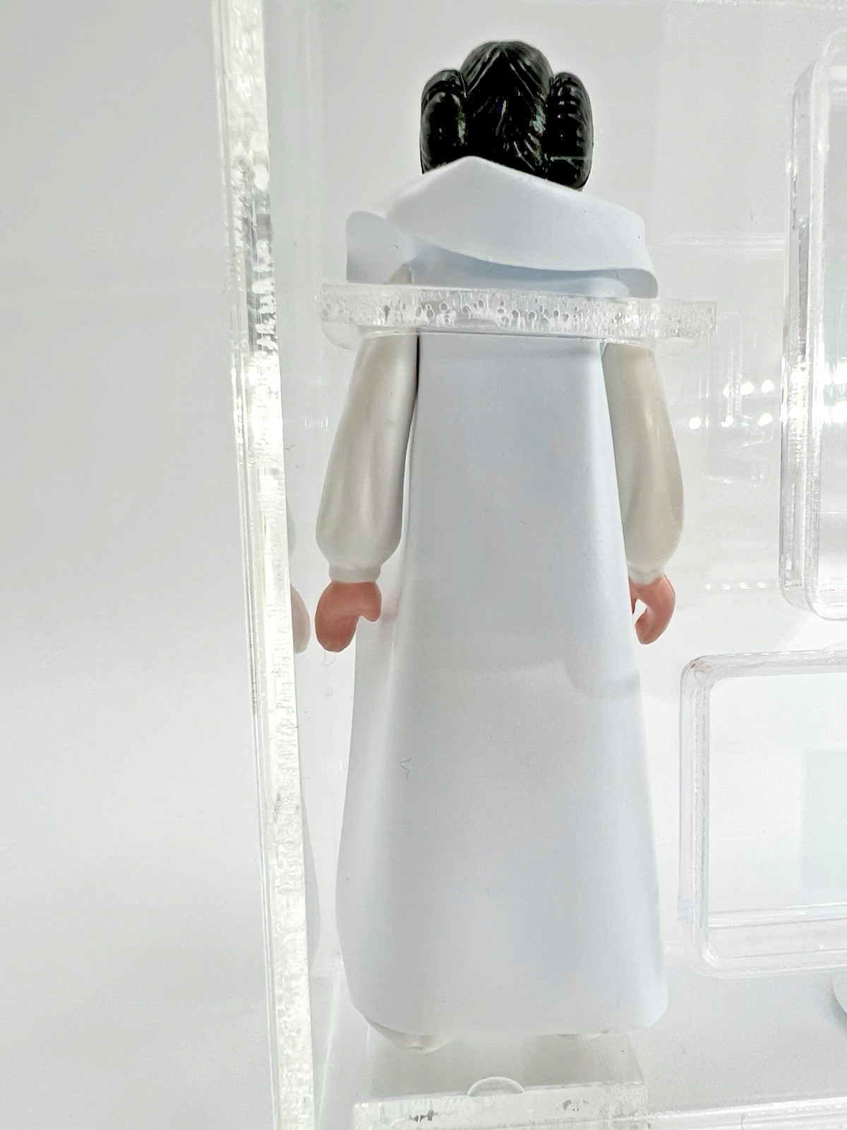 Princess Leia Organa sold