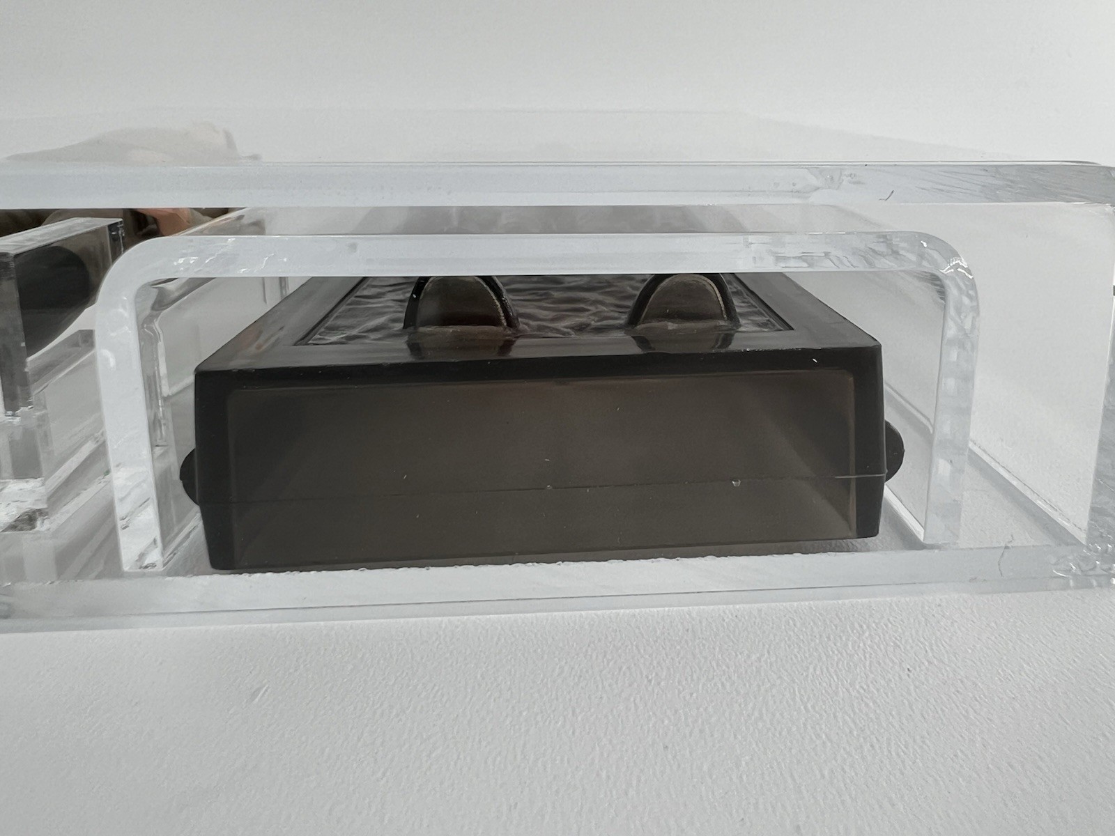 Han Solo (In Carbonite Chamber) sold
