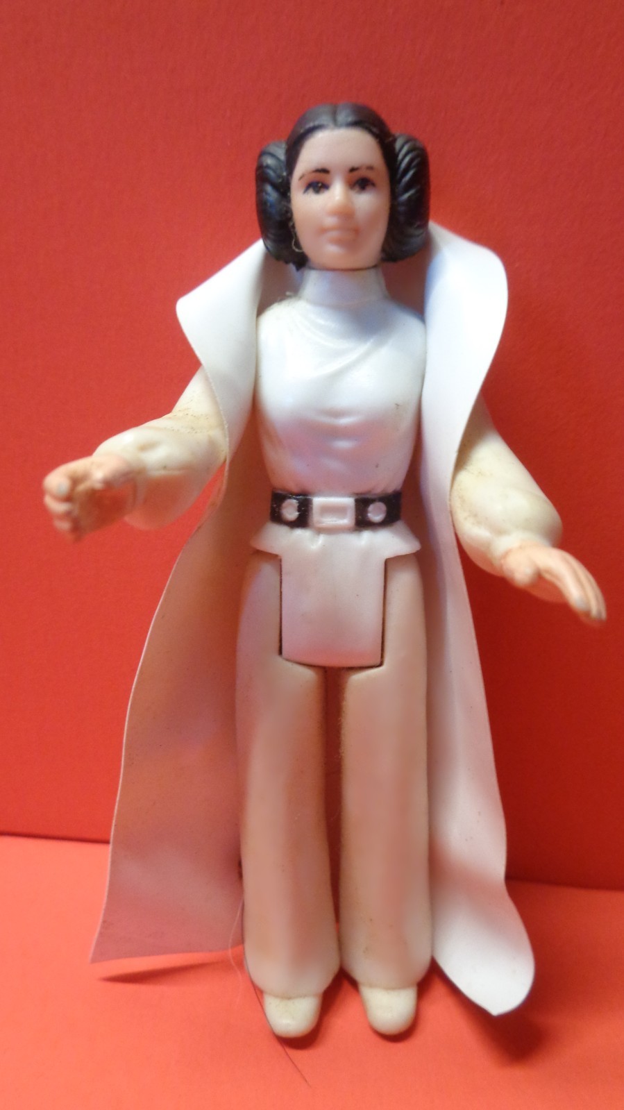 Princess Leia Organa sold
