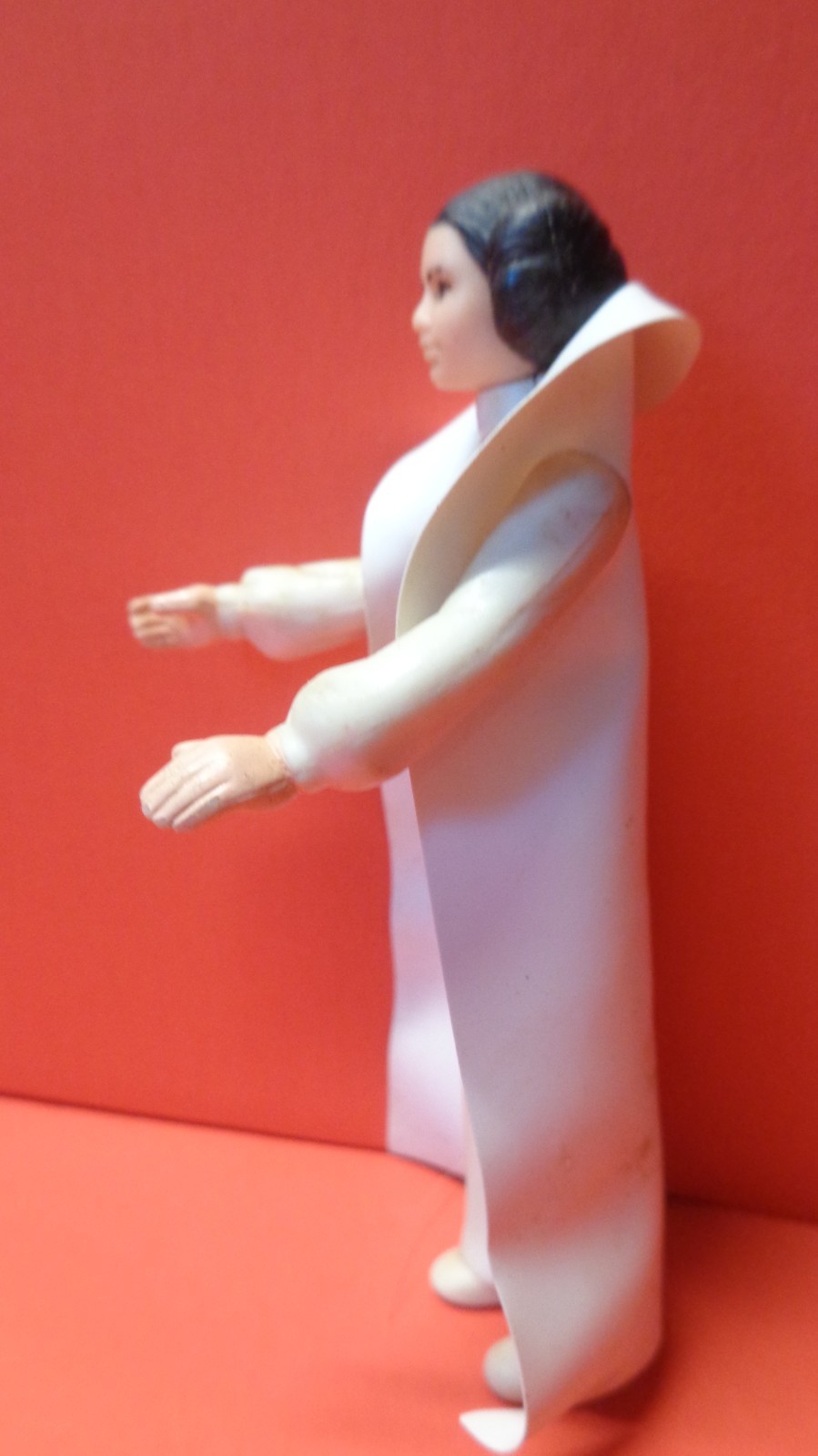 Princess Leia Organa sold