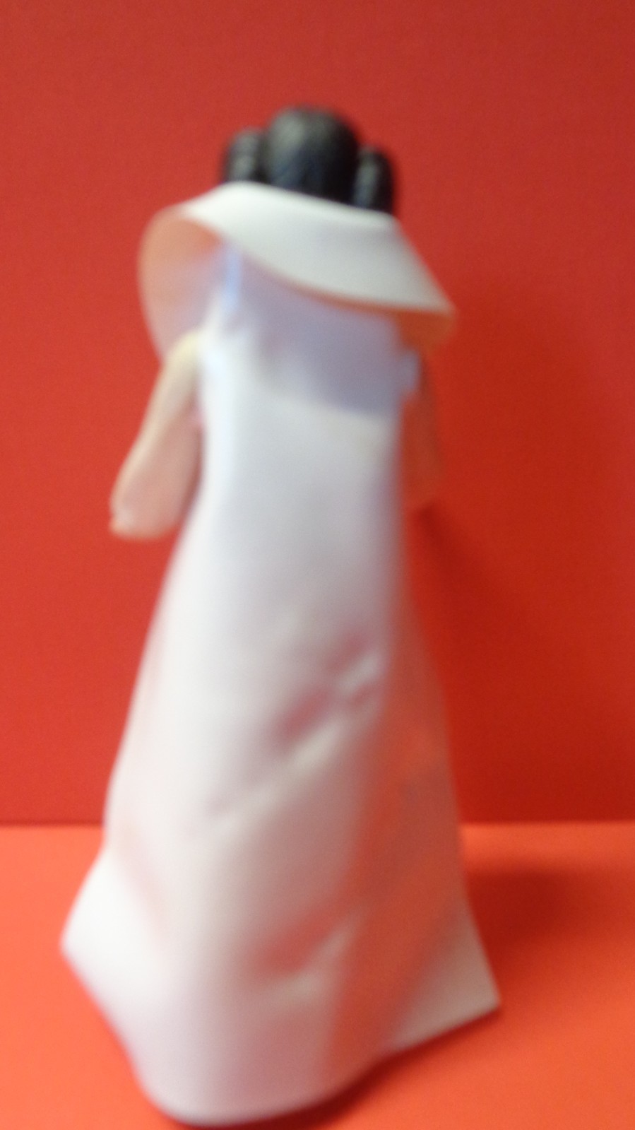 Princess Leia Organa sold