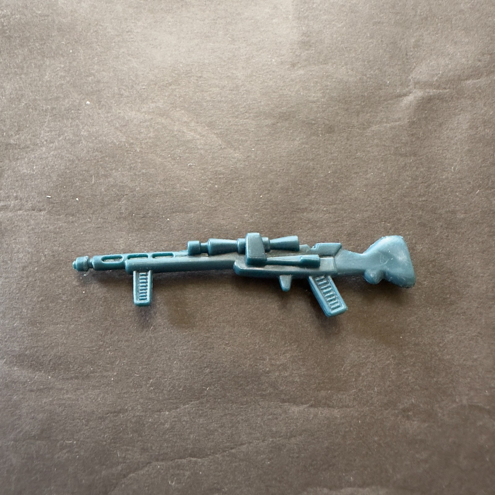 Dengar sold