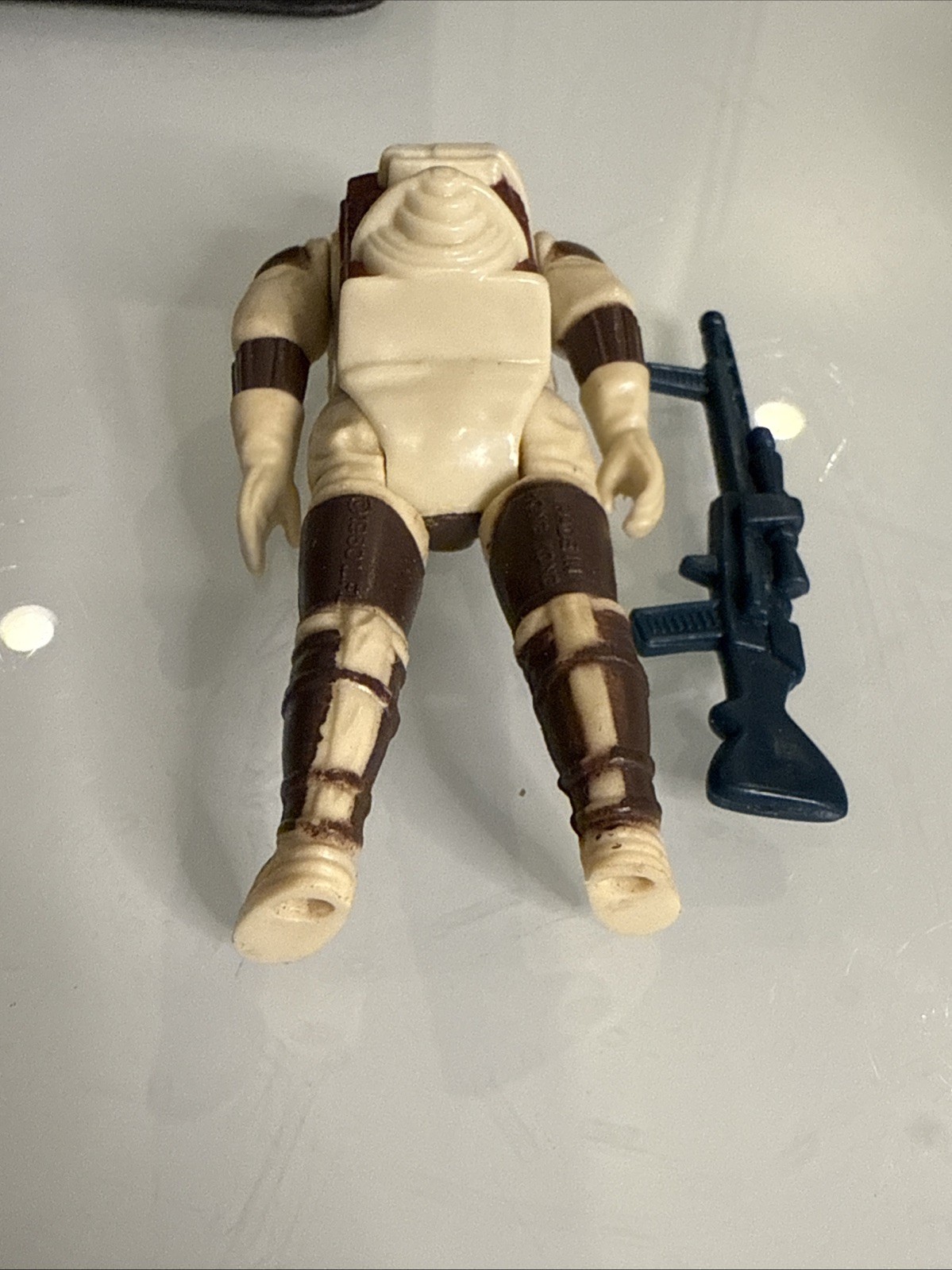 Dengar sold
