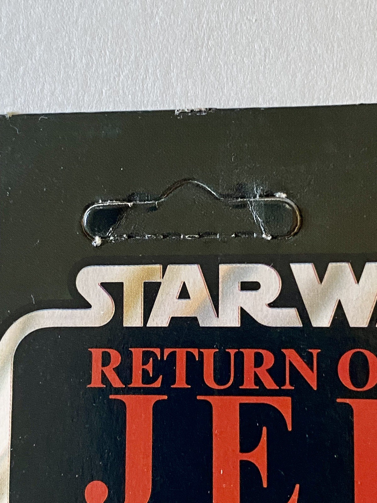 Princess Leia Organa (Boushh Disguise) sold