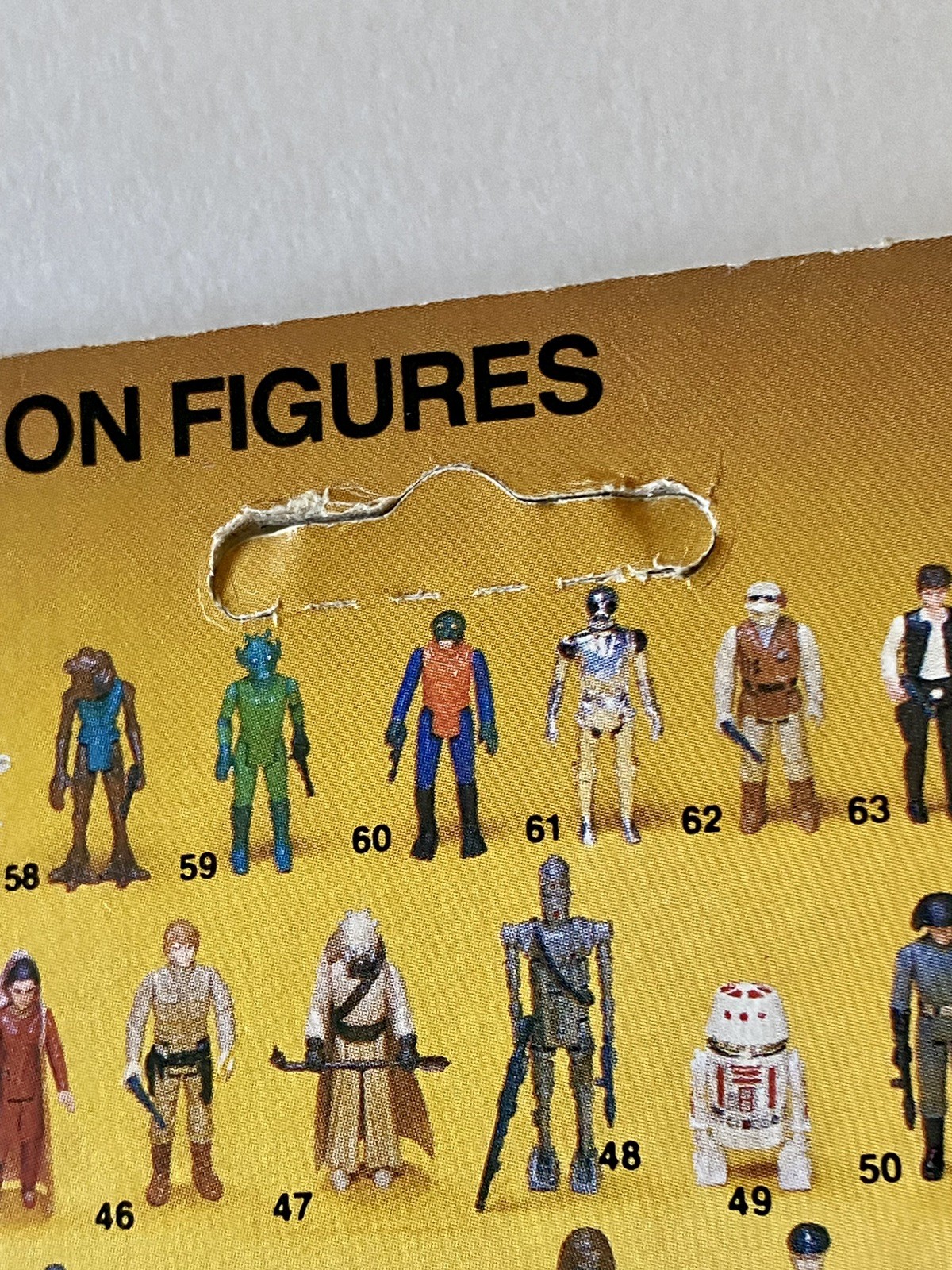 Princess Leia Organa (Boushh Disguise) sold