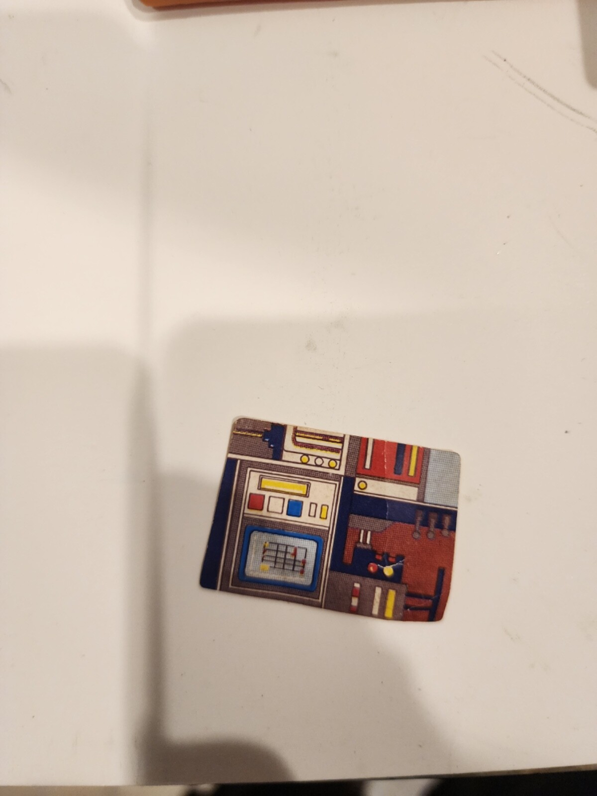 Droid Factory sold