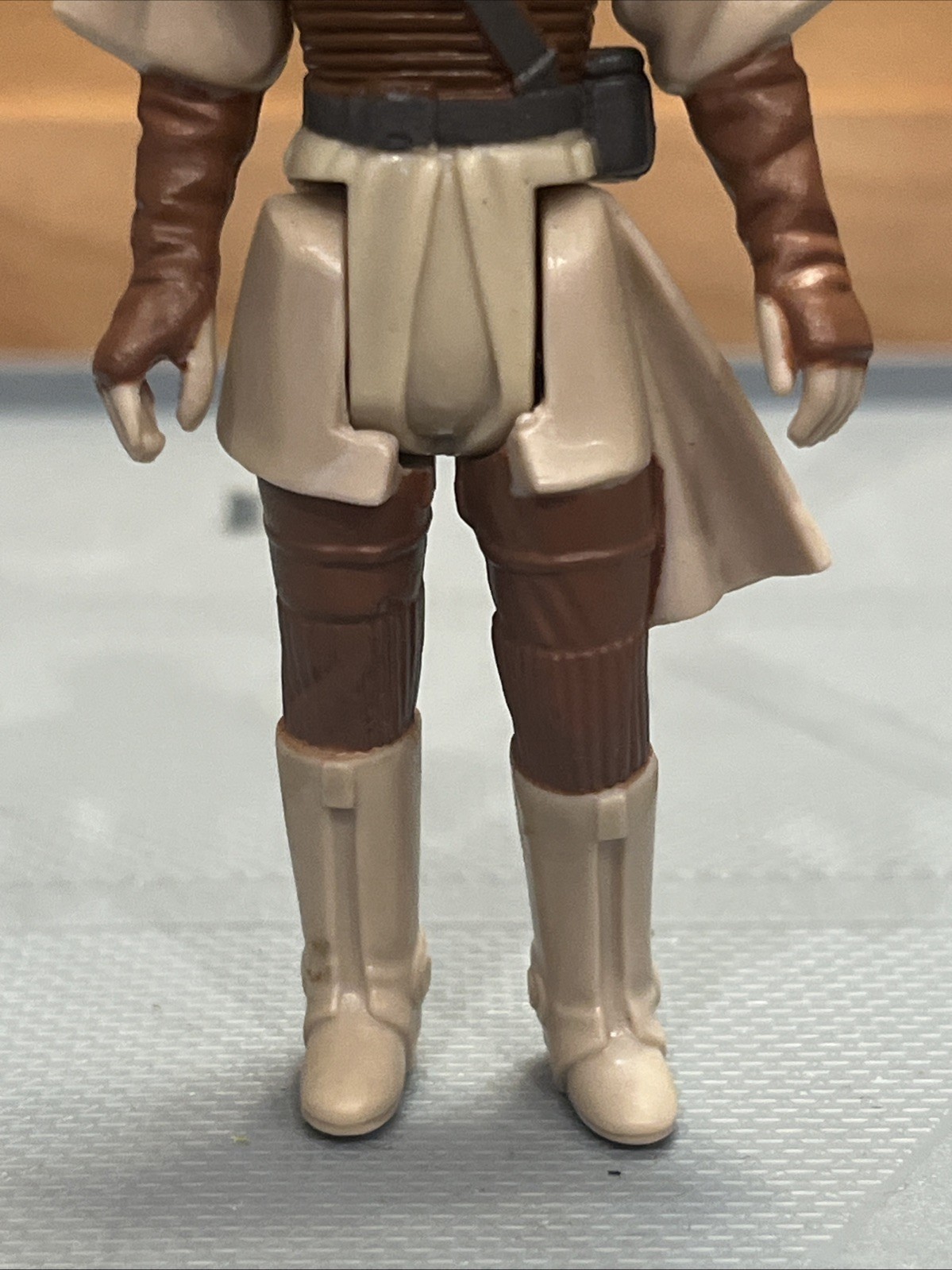 Princess Leia Organa (Boushh Disguise) sold