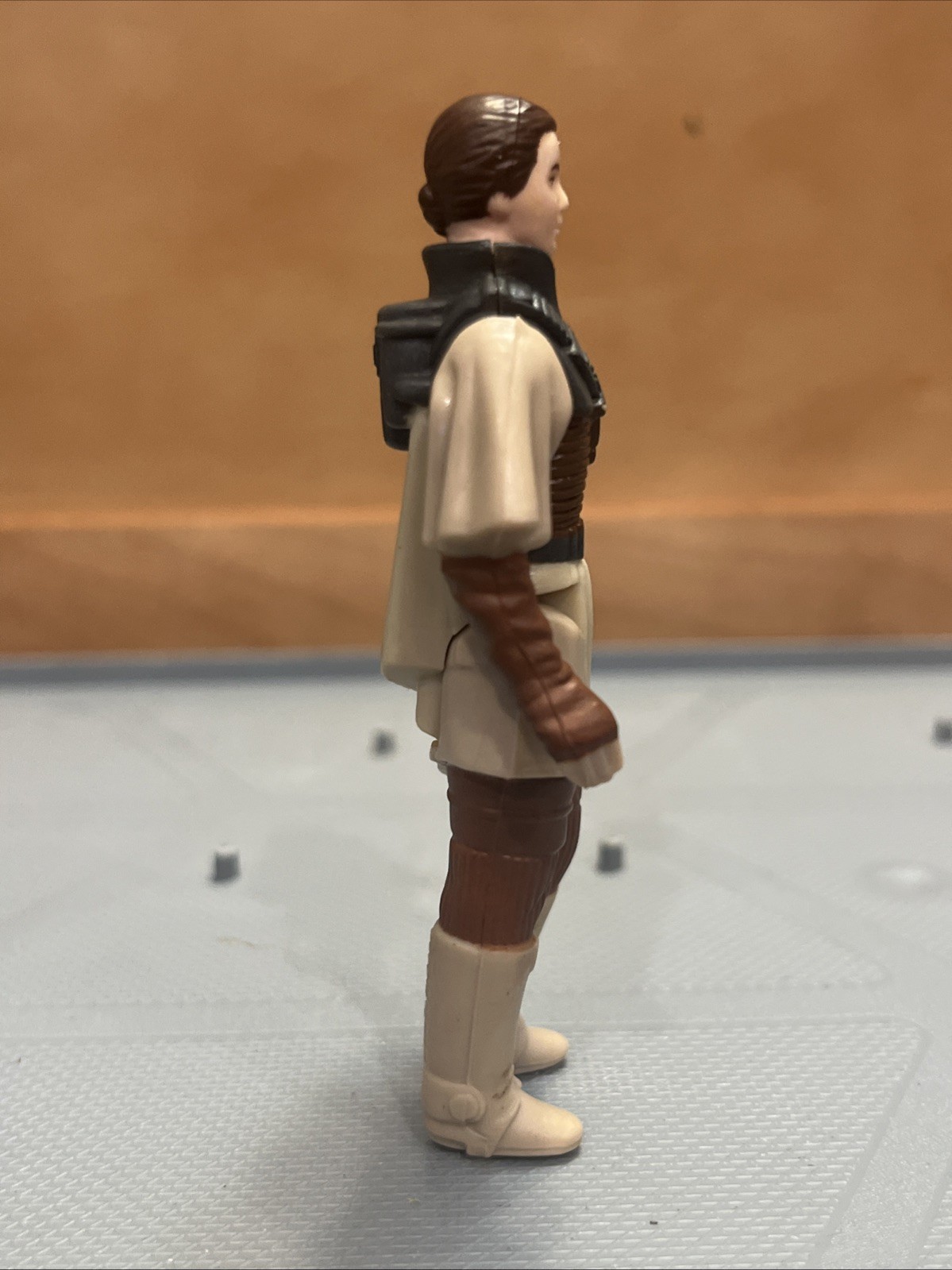 Princess Leia Organa (Boushh Disguise) sold