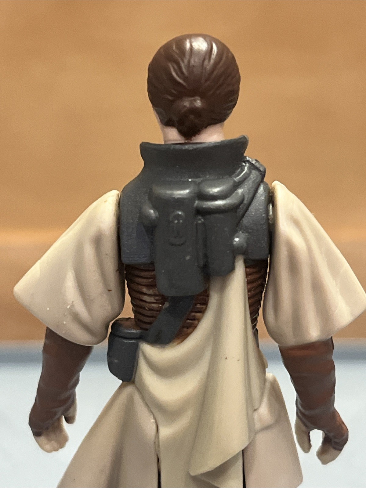 Princess Leia Organa (Boushh Disguise) sold