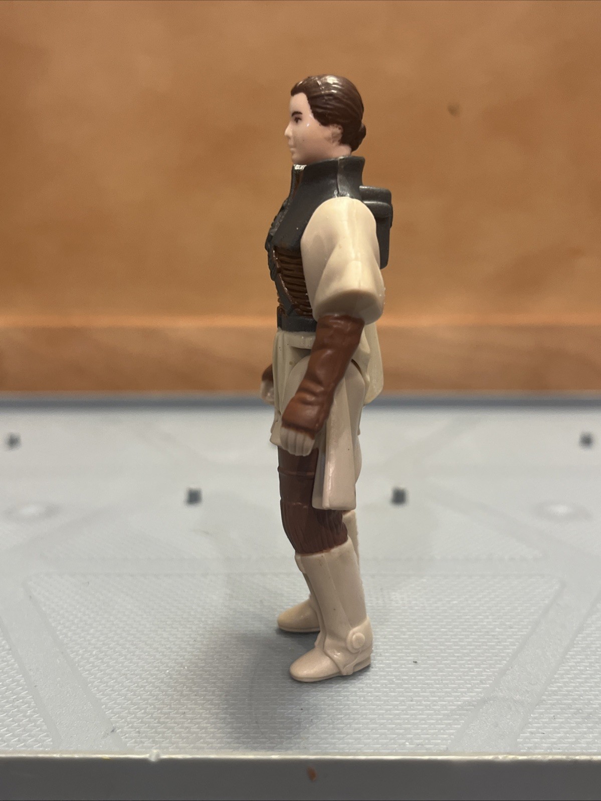 Princess Leia Organa (Boushh Disguise) sold