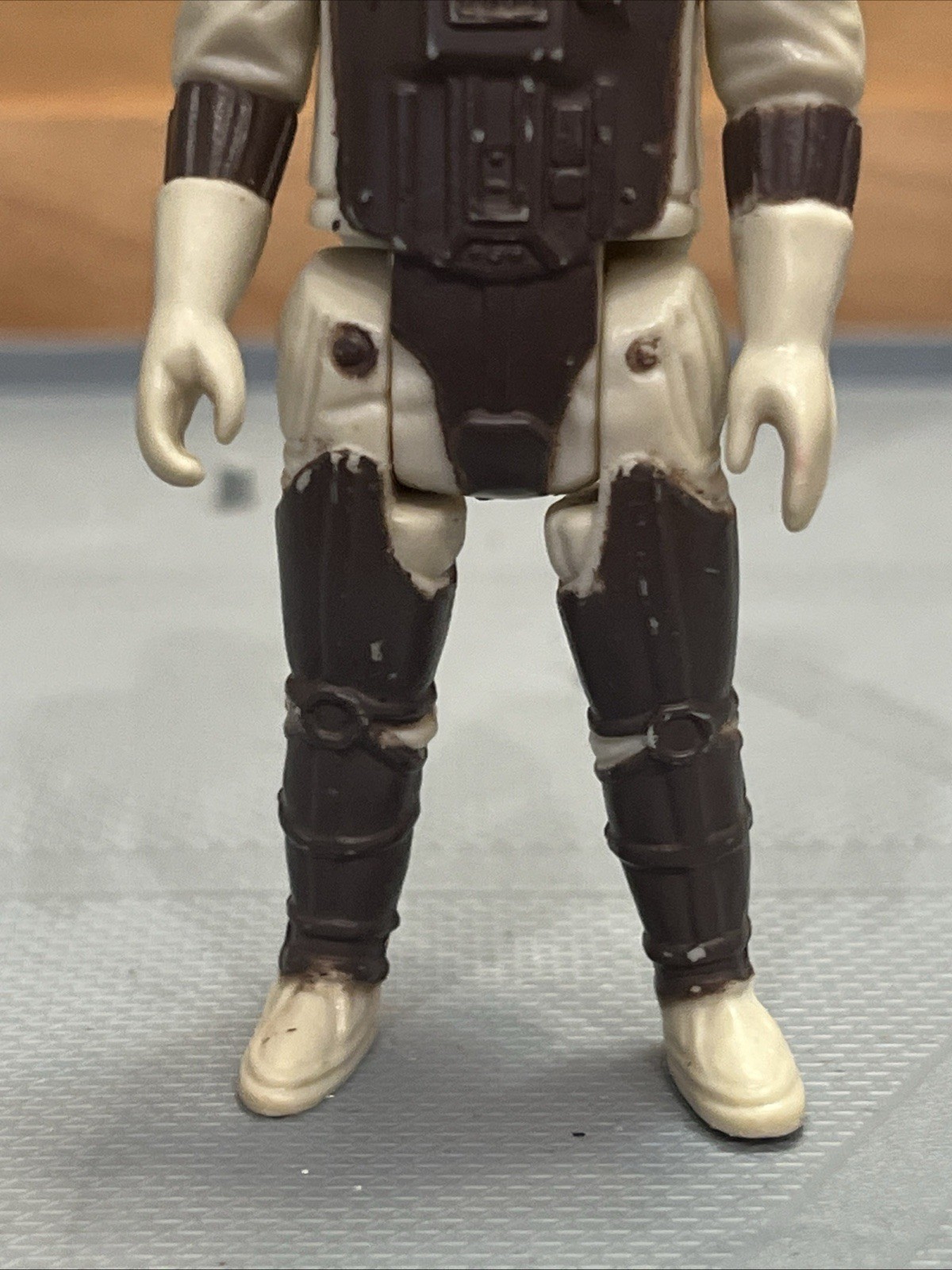 Dengar sold