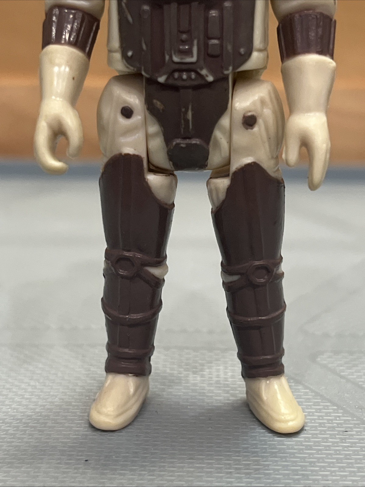 Dengar sold