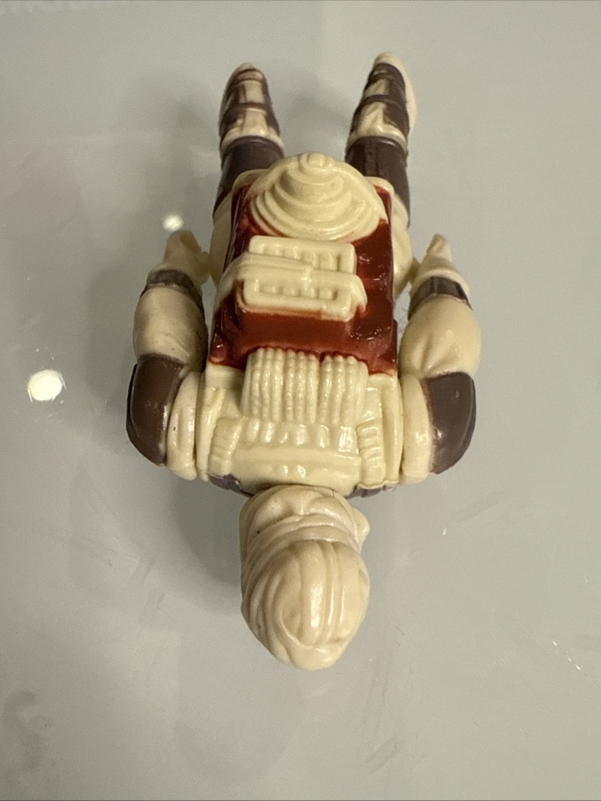 Dengar sold