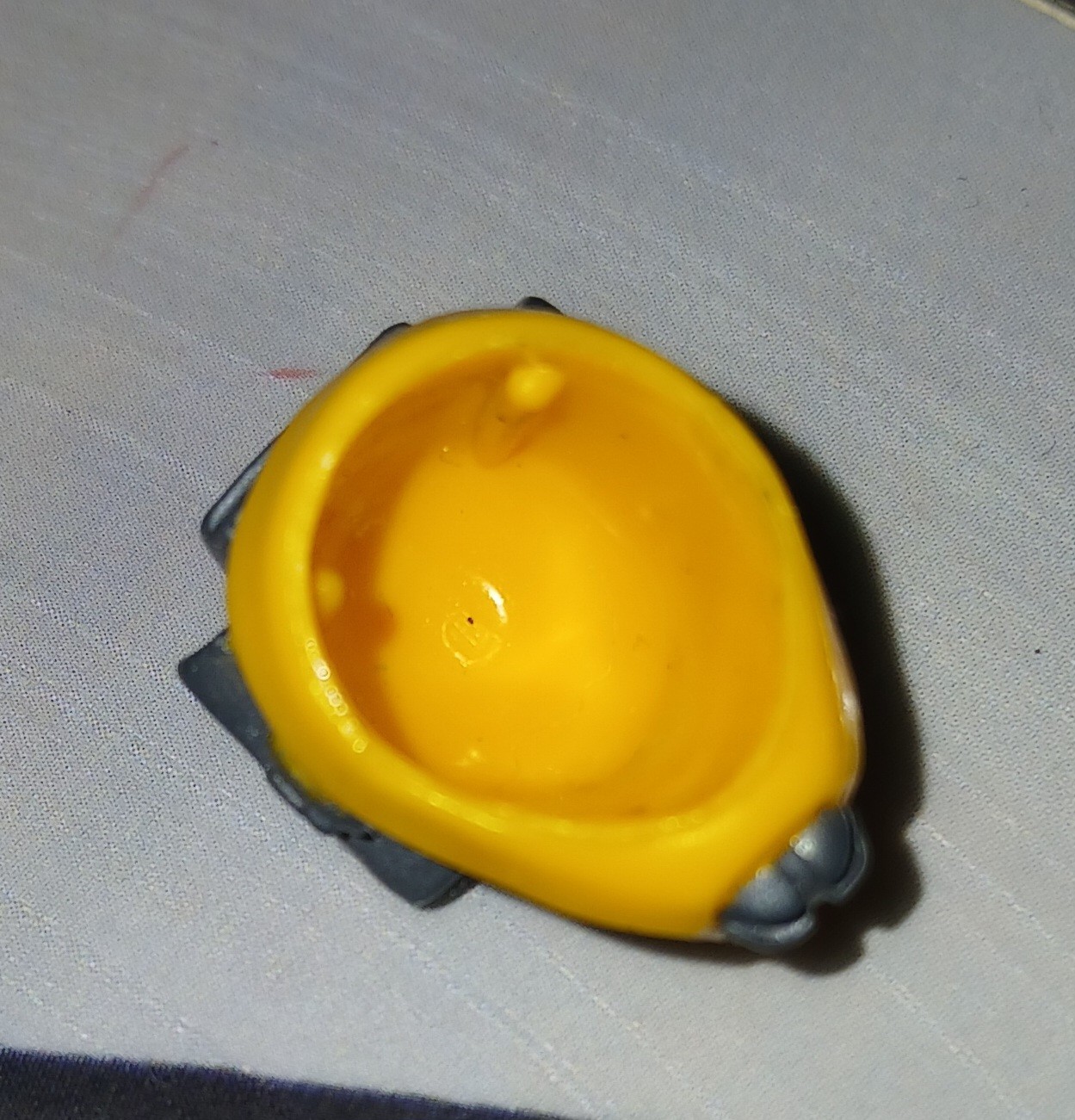 Princess Leia Organa (Boushh Disguise) sold