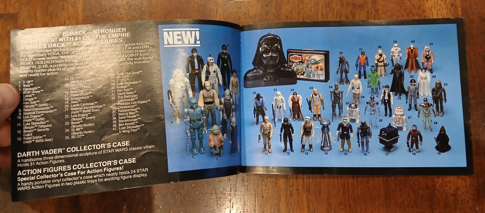 Darth Vader's Star Destroyer sold