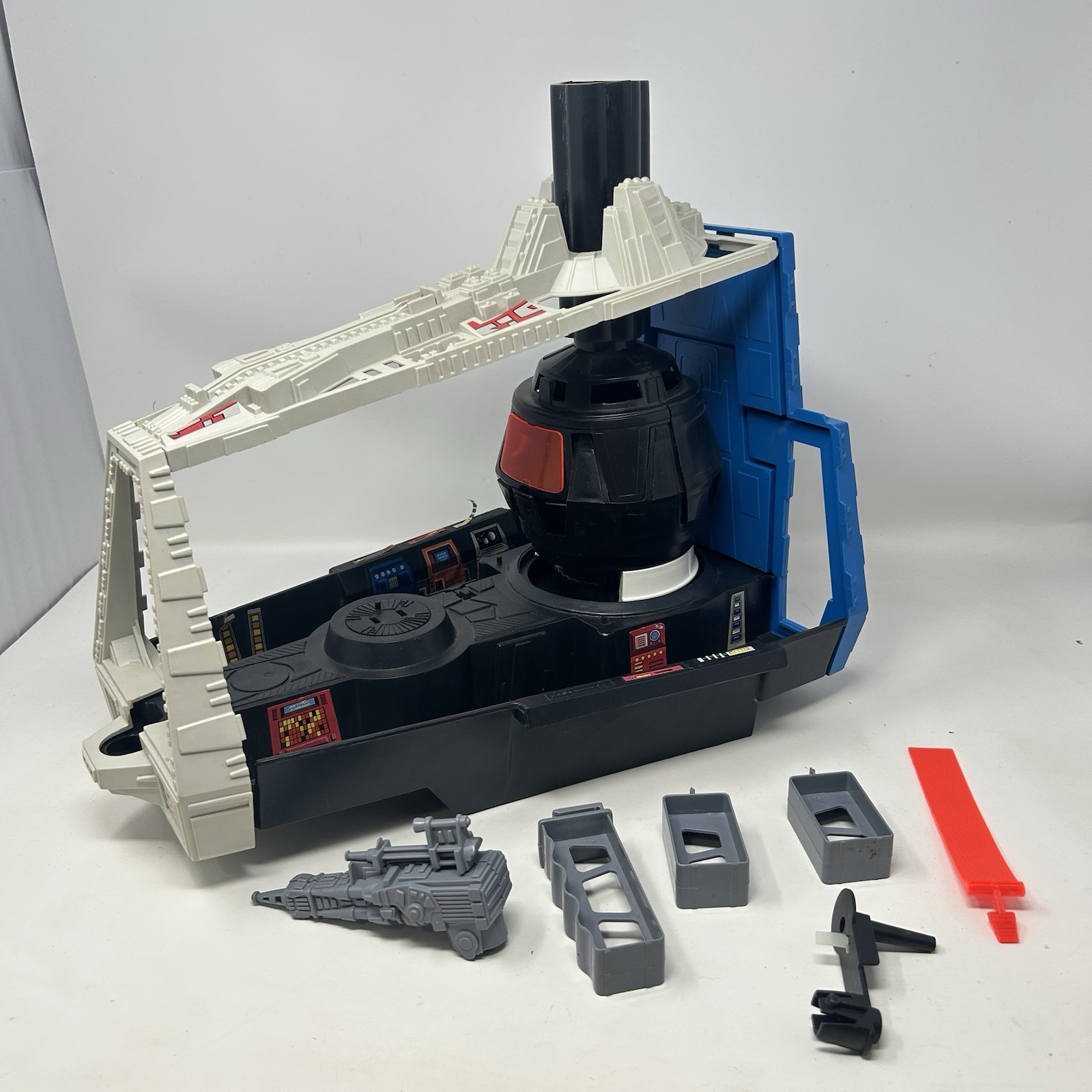 Darth Vader's Star Destroyer sold