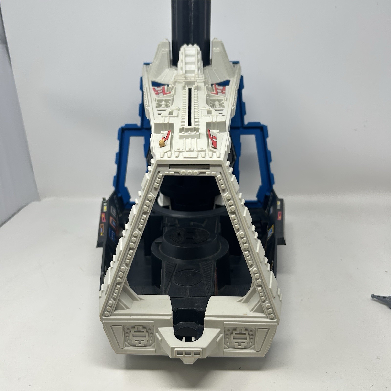 Darth Vader's Star Destroyer sold