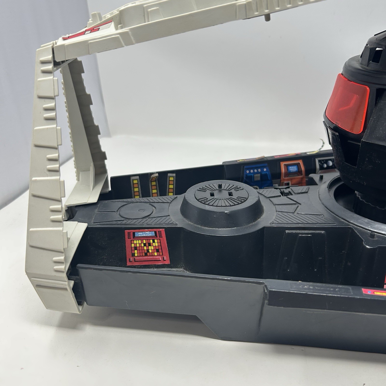 Darth Vader's Star Destroyer sold