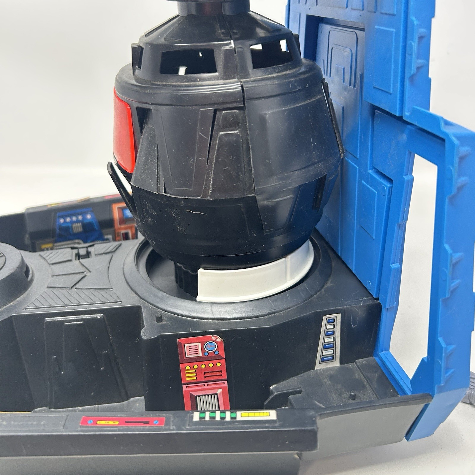 Darth Vader's Star Destroyer sold