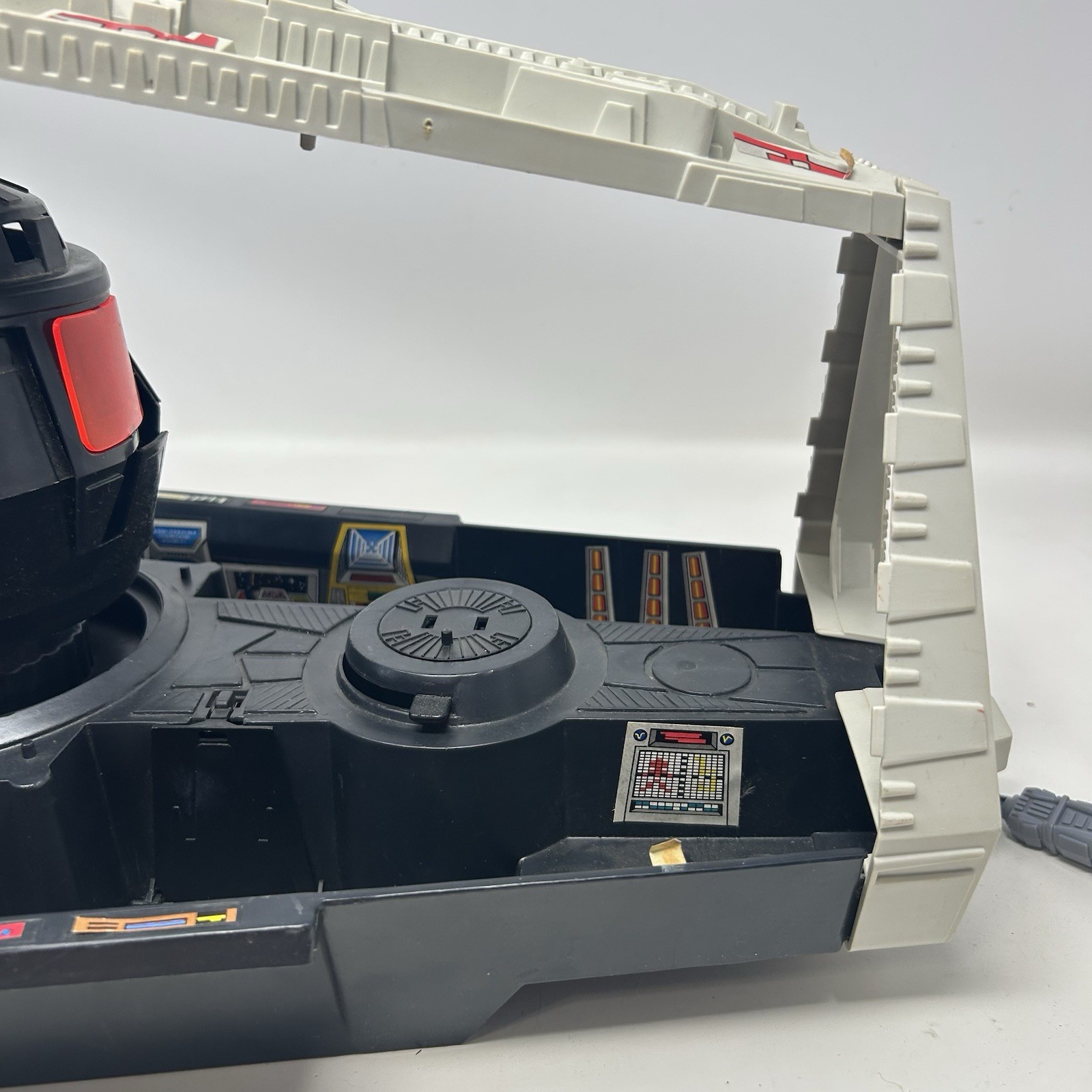 Darth Vader's Star Destroyer sold