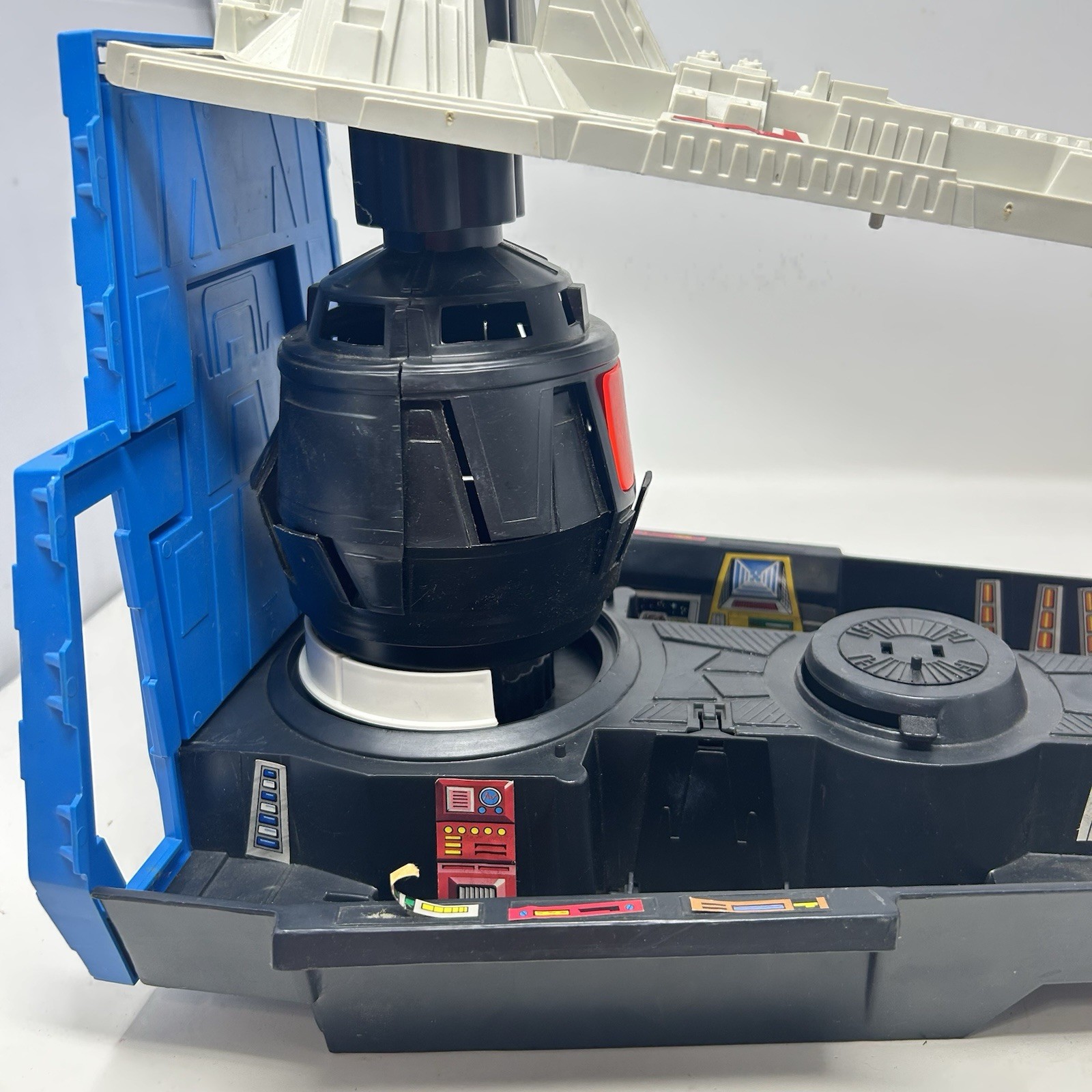 Darth Vader's Star Destroyer sold