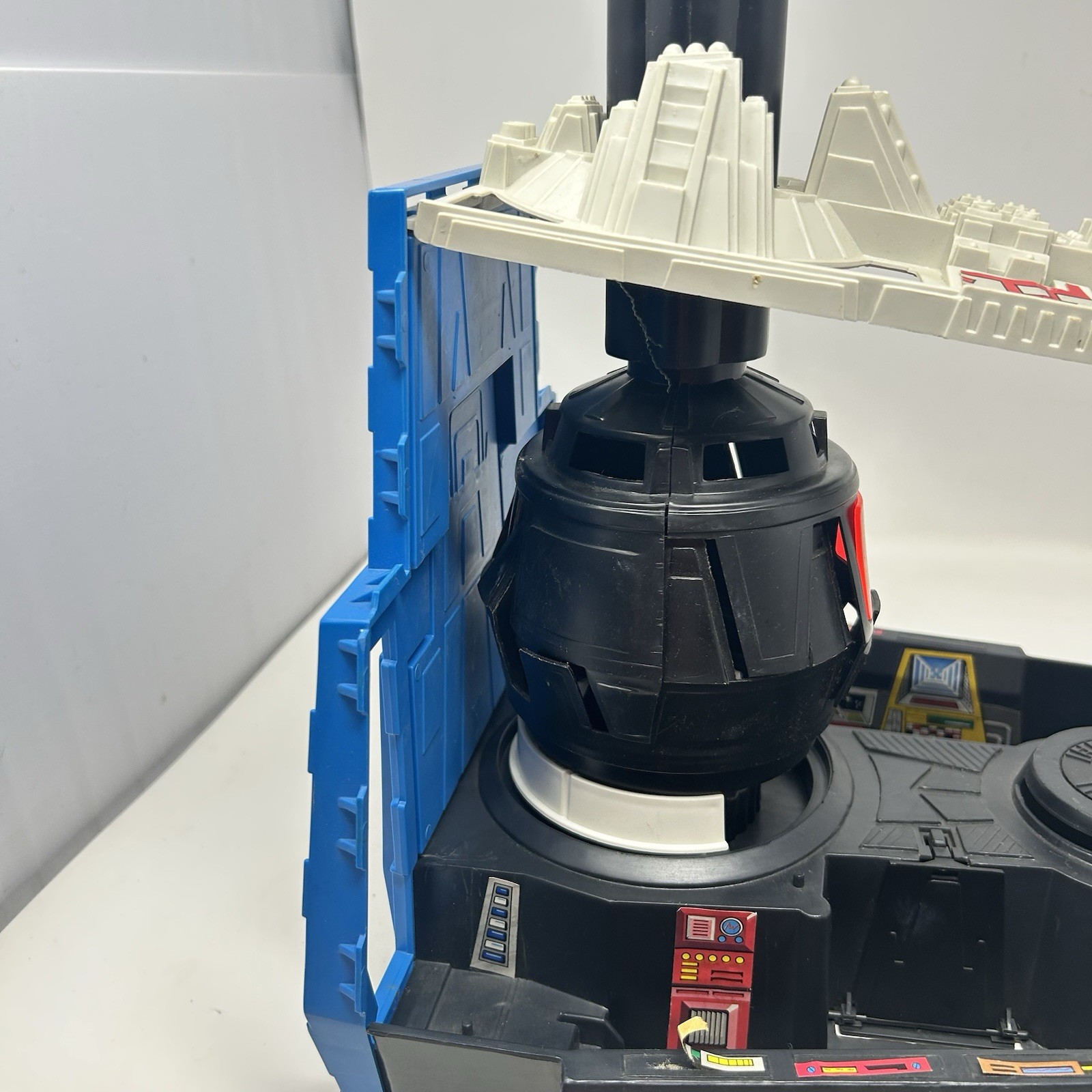 Darth Vader's Star Destroyer sold