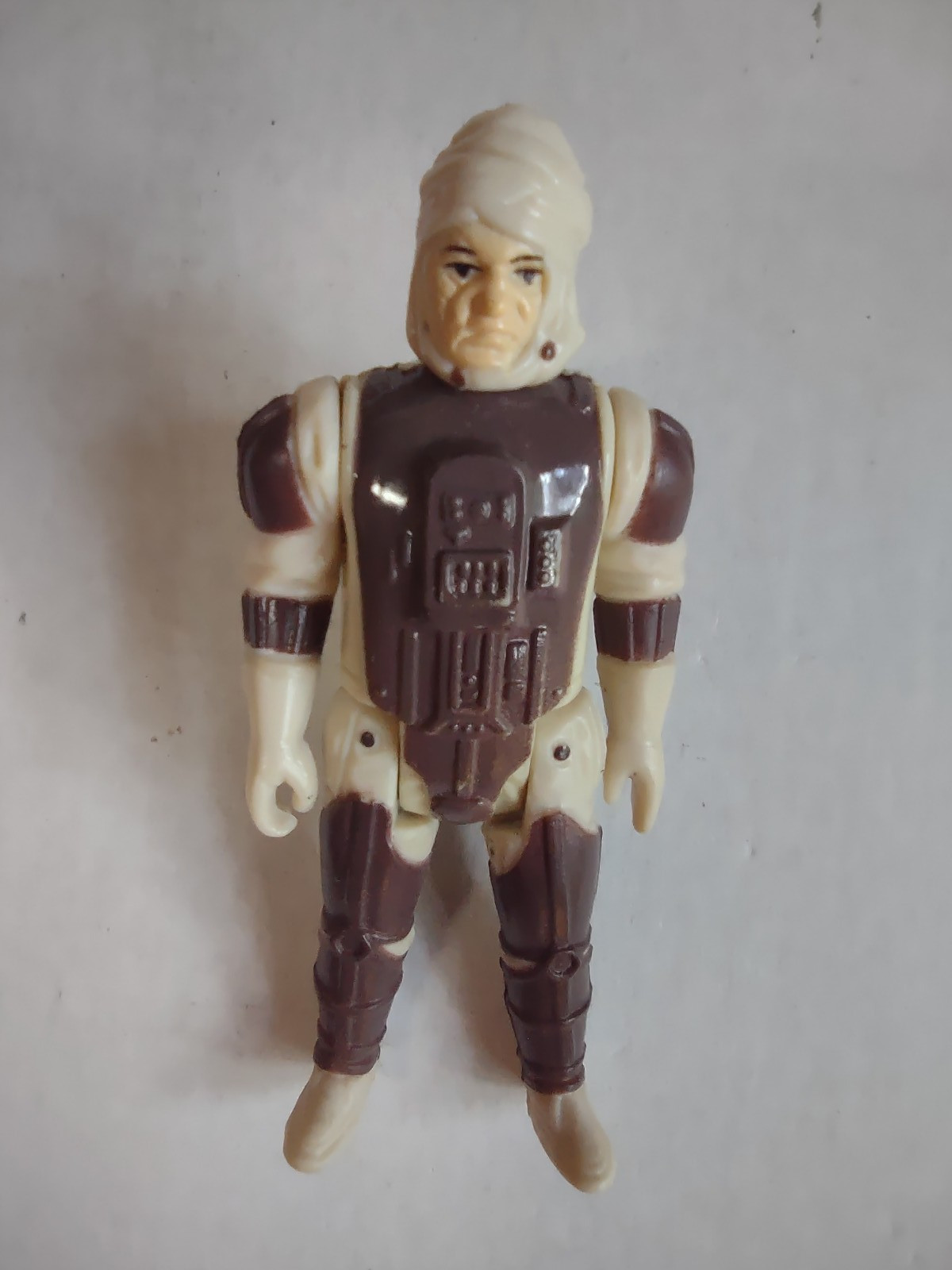 Dengar sold