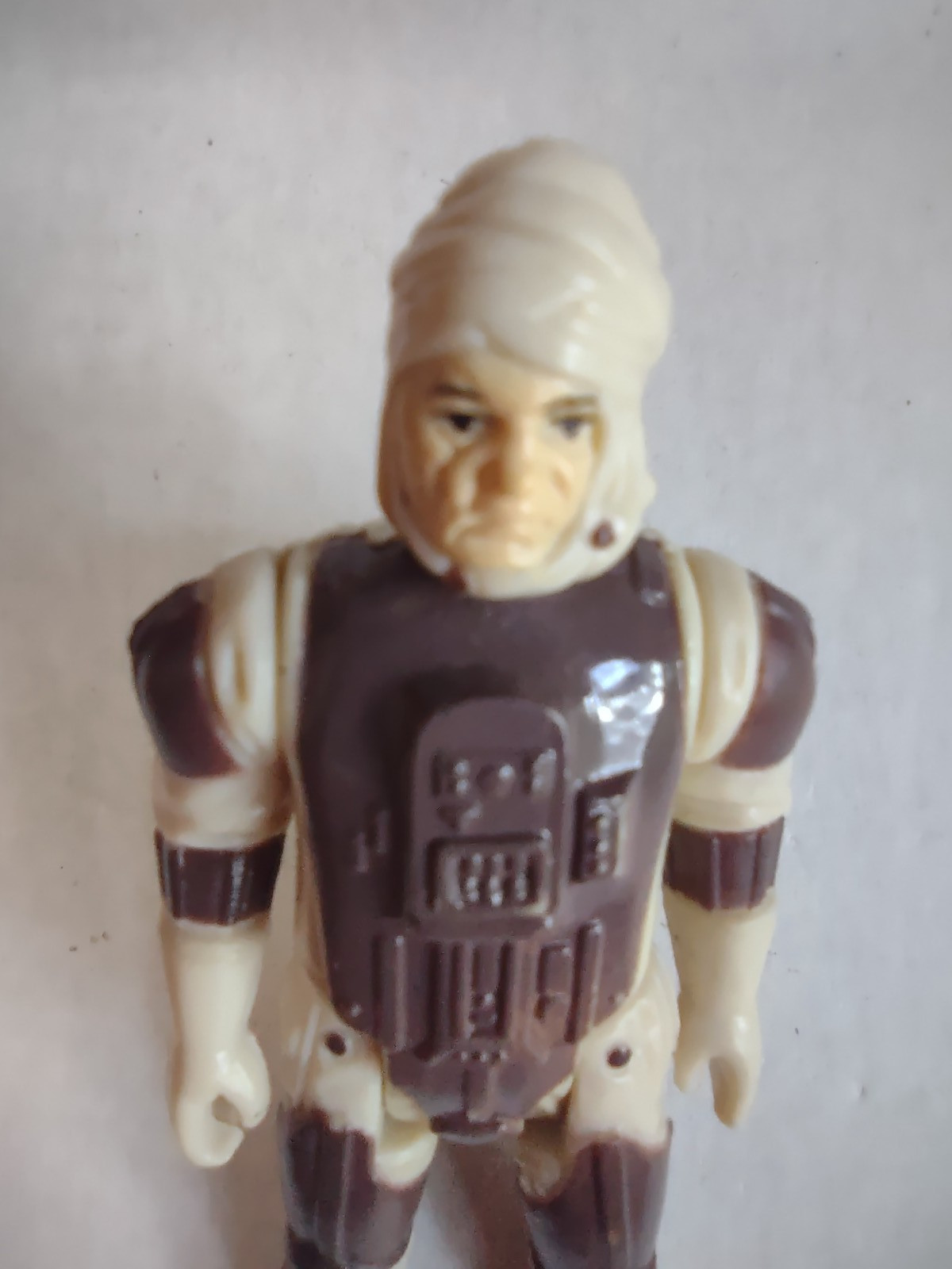 Dengar sold