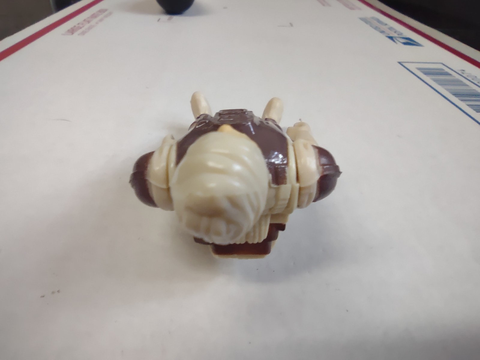 Dengar sold