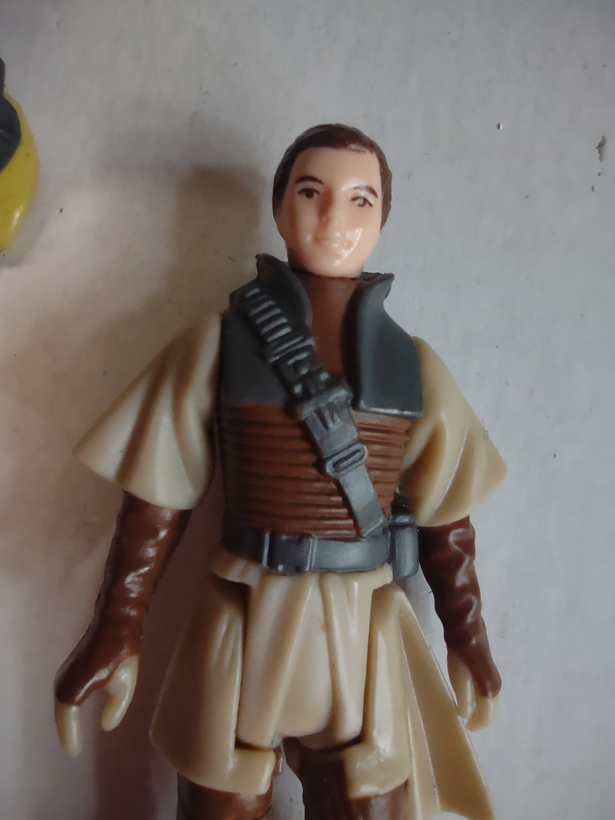 Princess Leia Organa (Boushh Disguise) sold