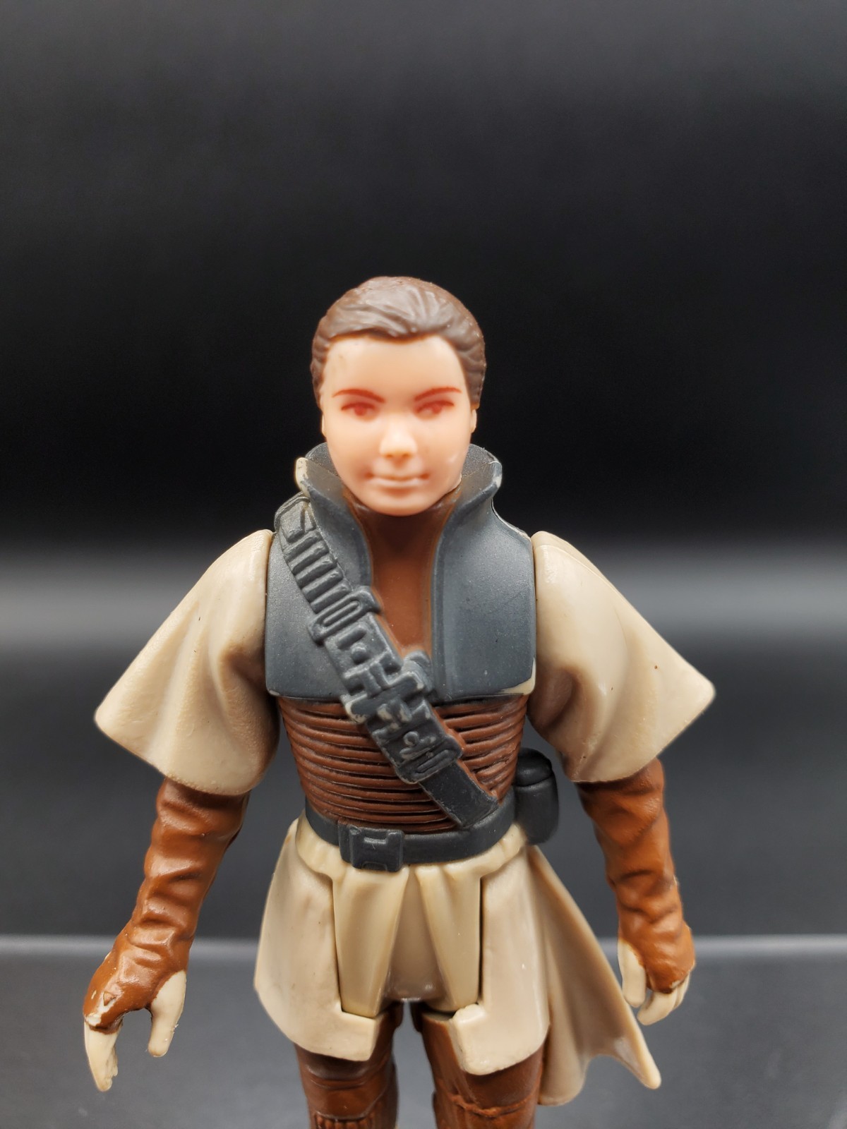 Princess Leia Organa (Boushh Disguise) sold