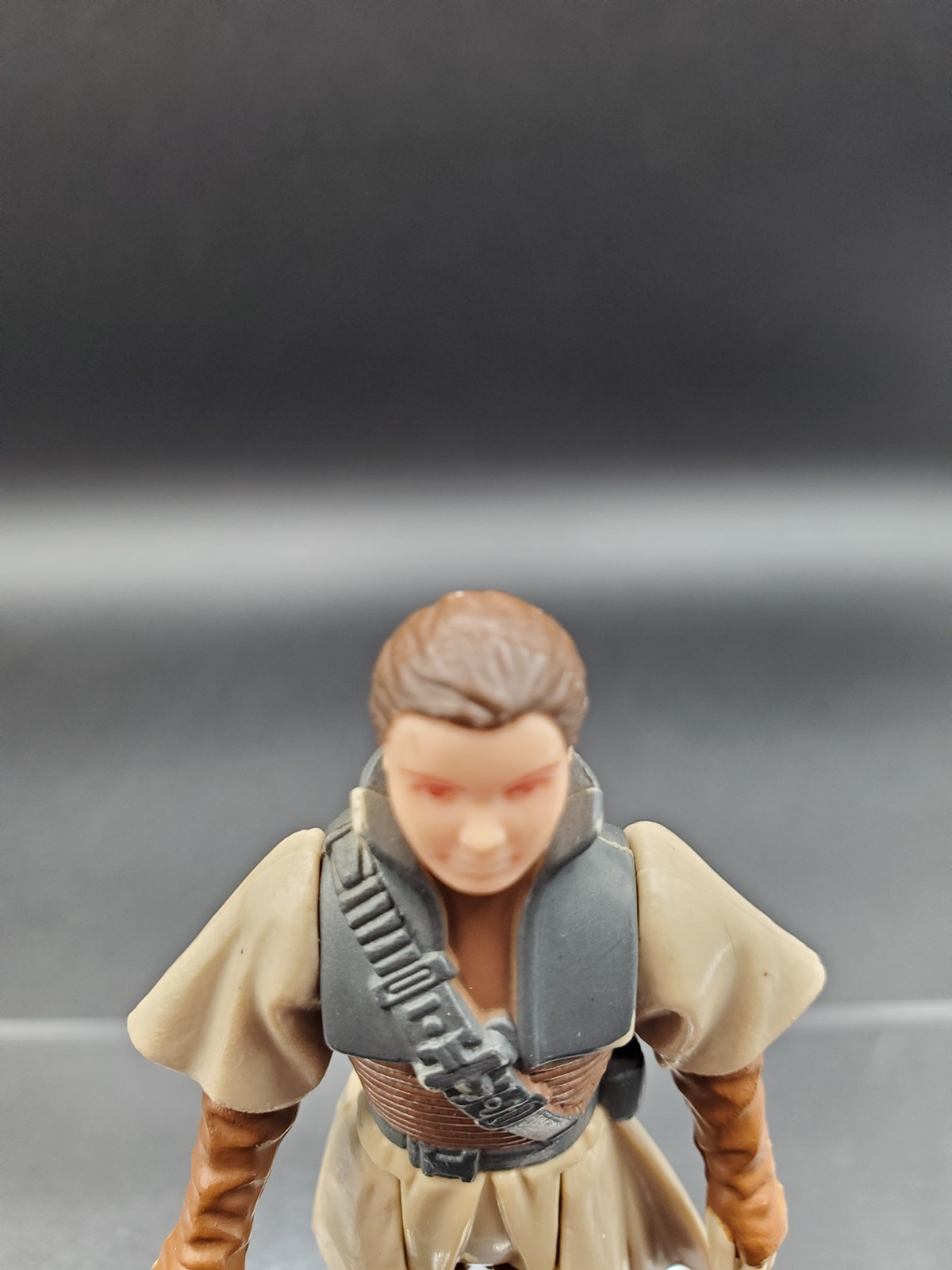 Princess Leia Organa (Boushh Disguise) sold
