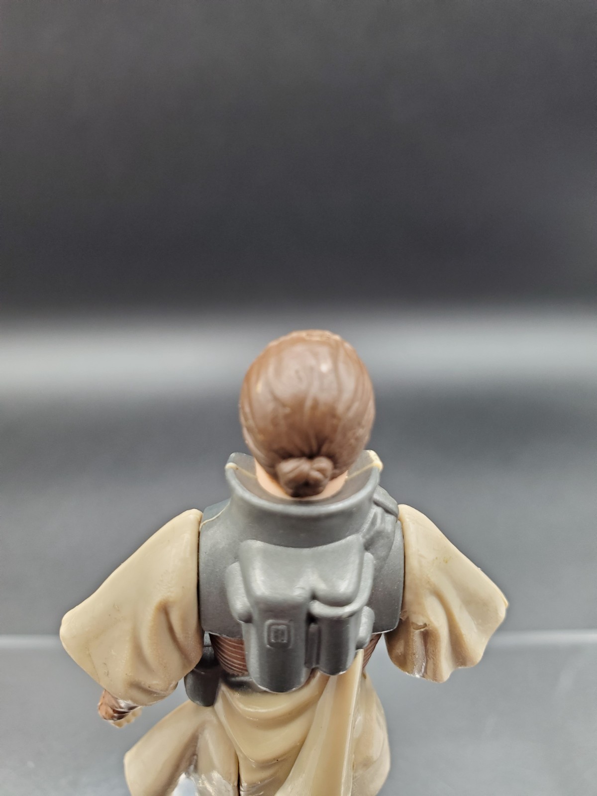 Princess Leia Organa (Boushh Disguise) sold