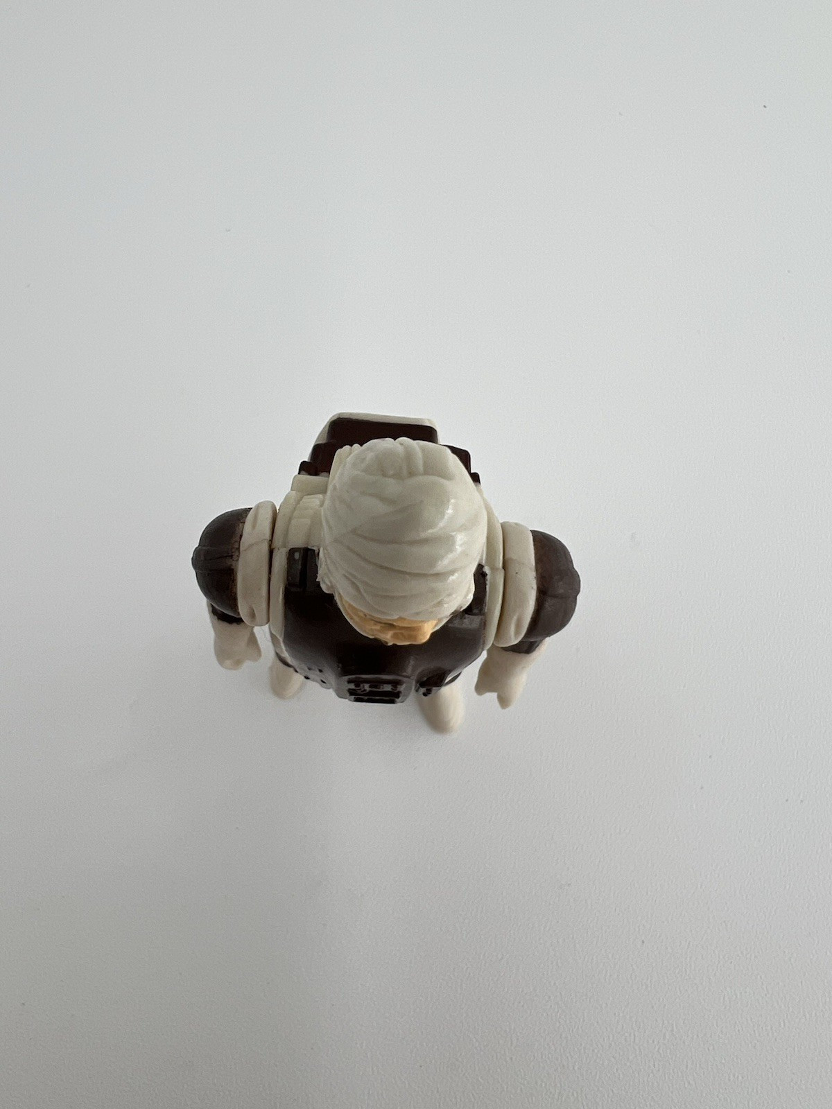 Dengar sold