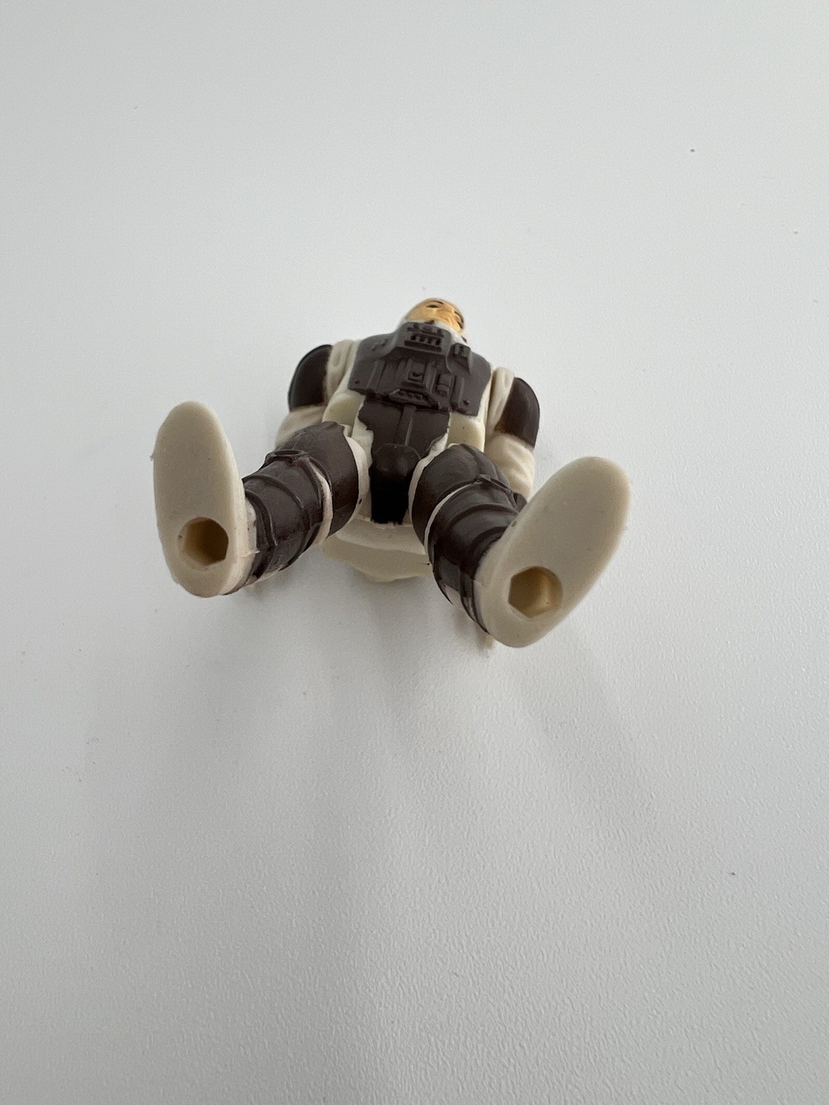 Dengar sold