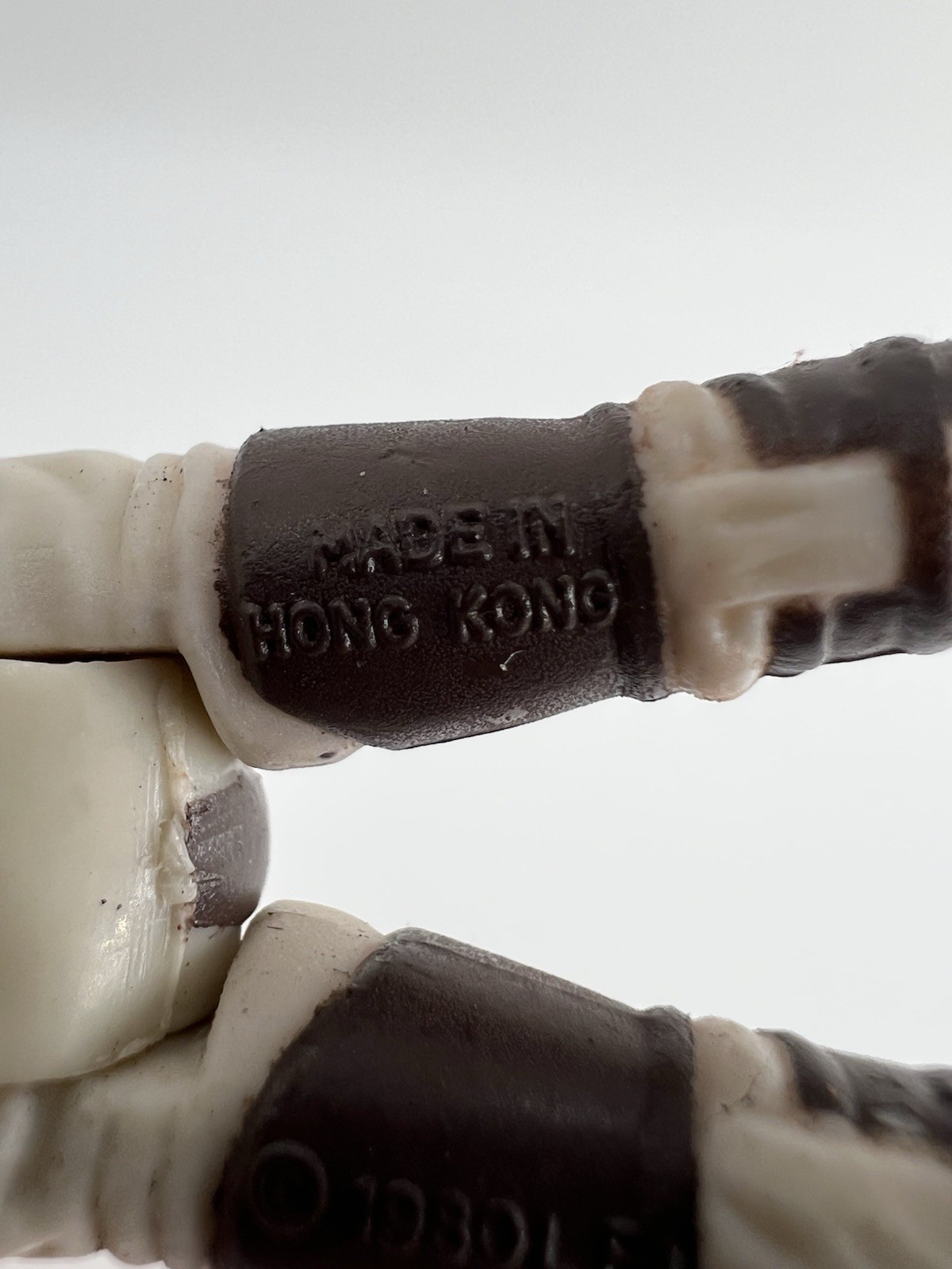 Dengar sold