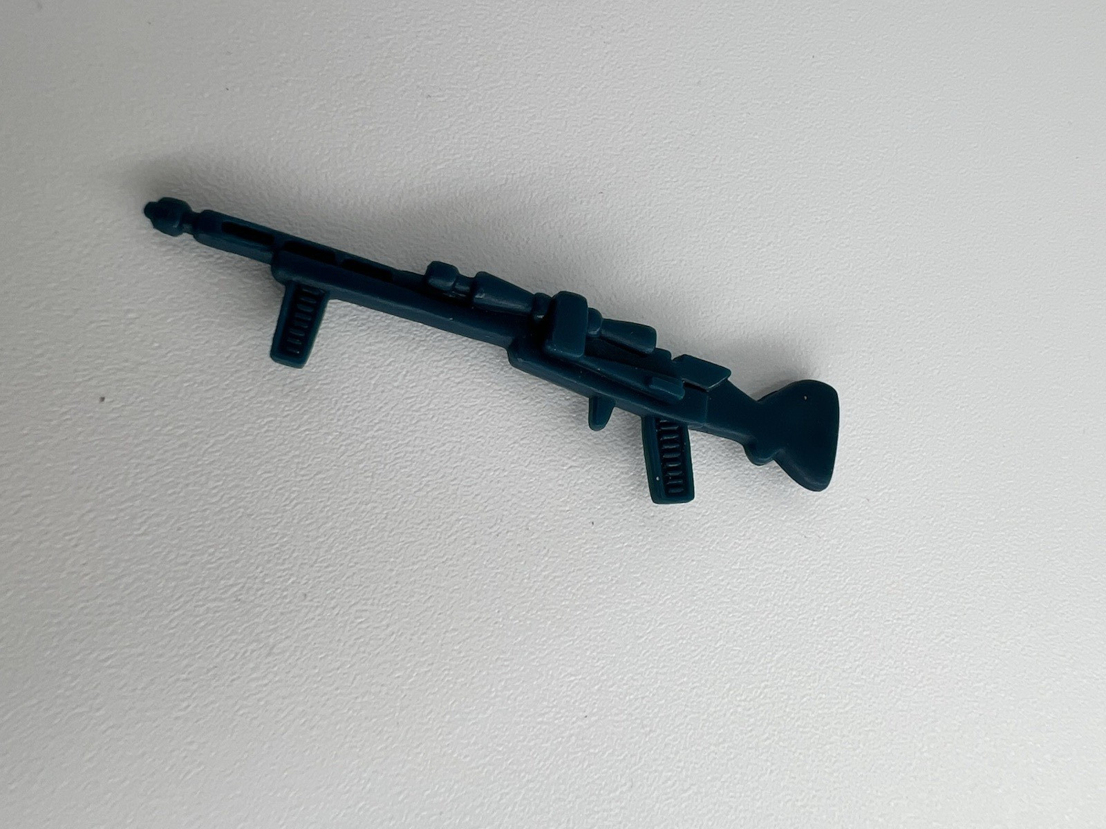Dengar sold