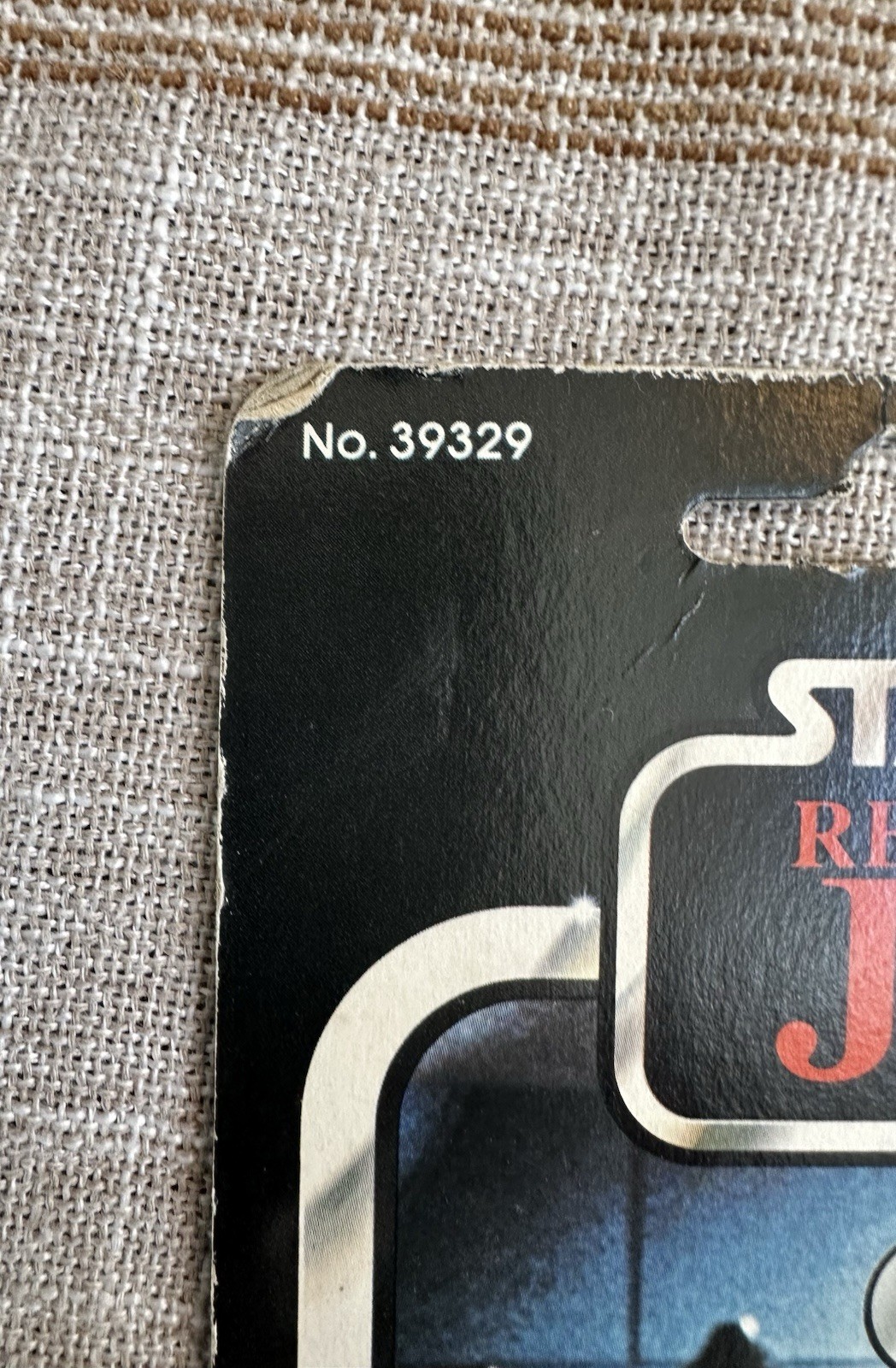 Dengar sold