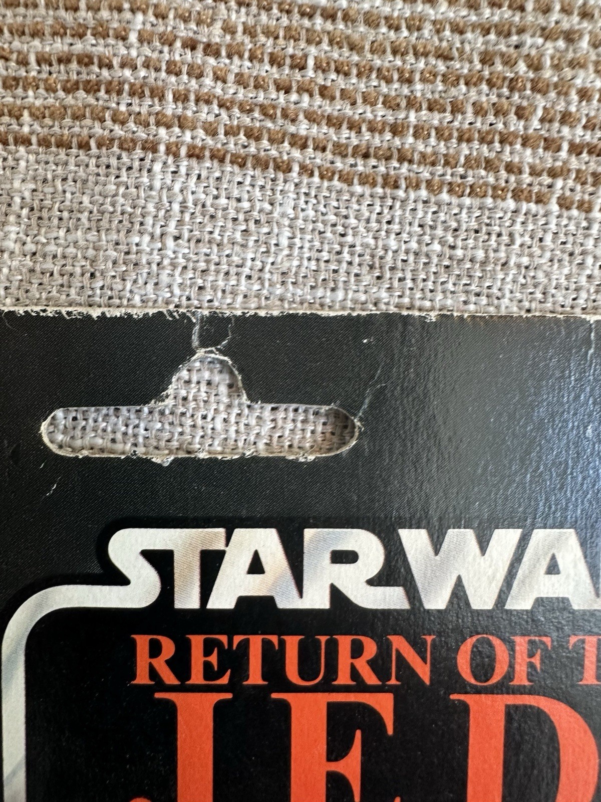 Dengar sold