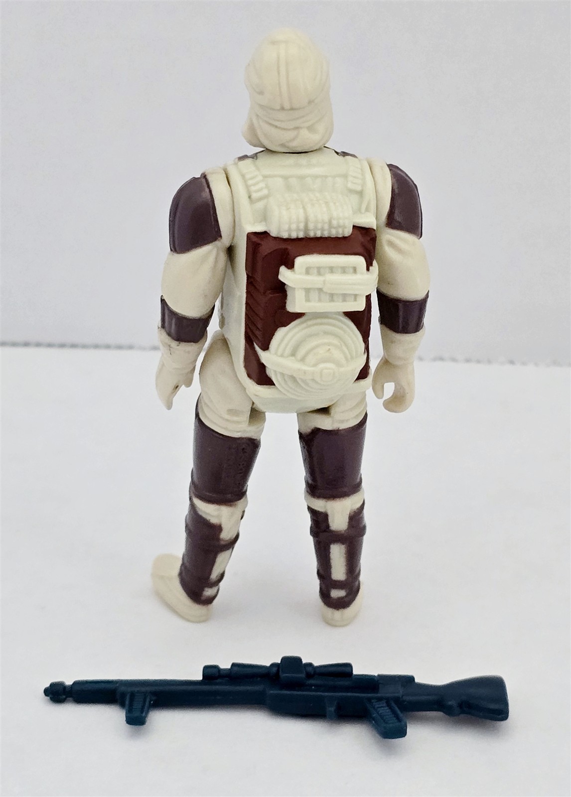 Dengar sold