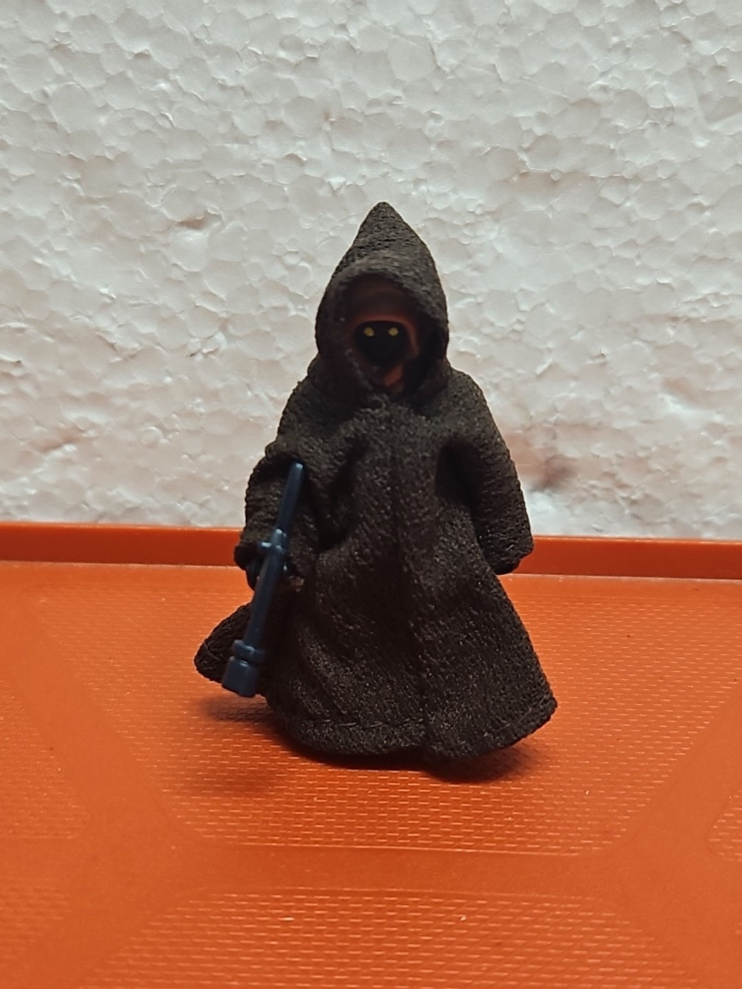 Jawa sold