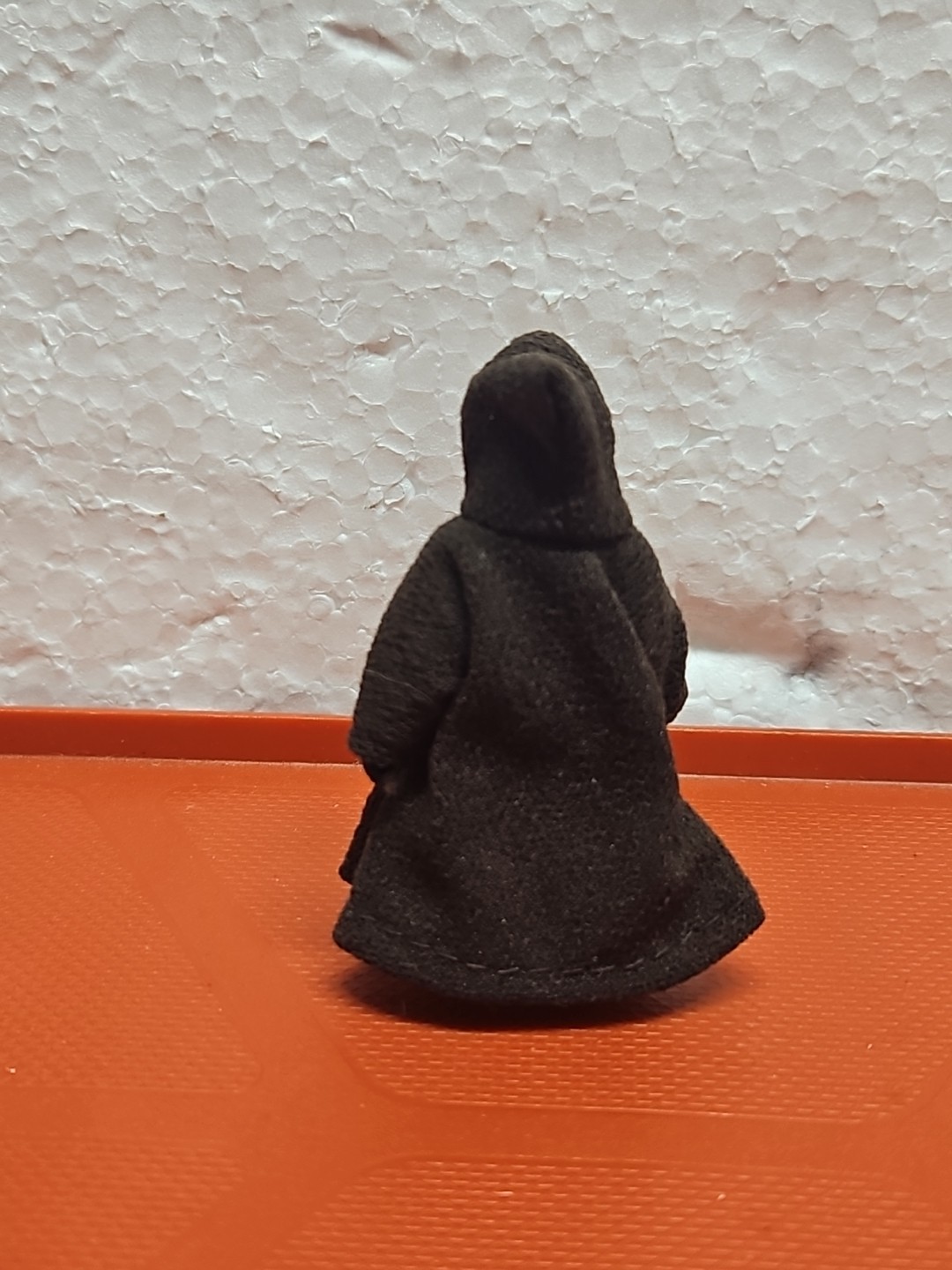 Jawa sold